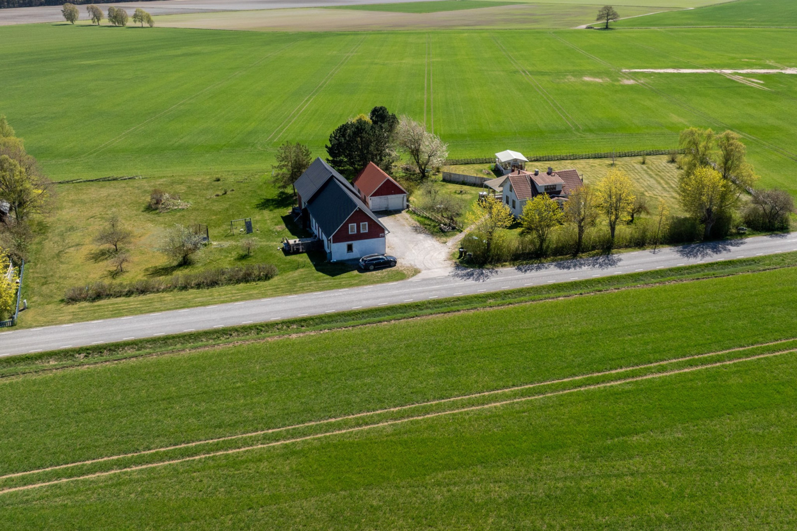  Barlingbo Digeråkre 640