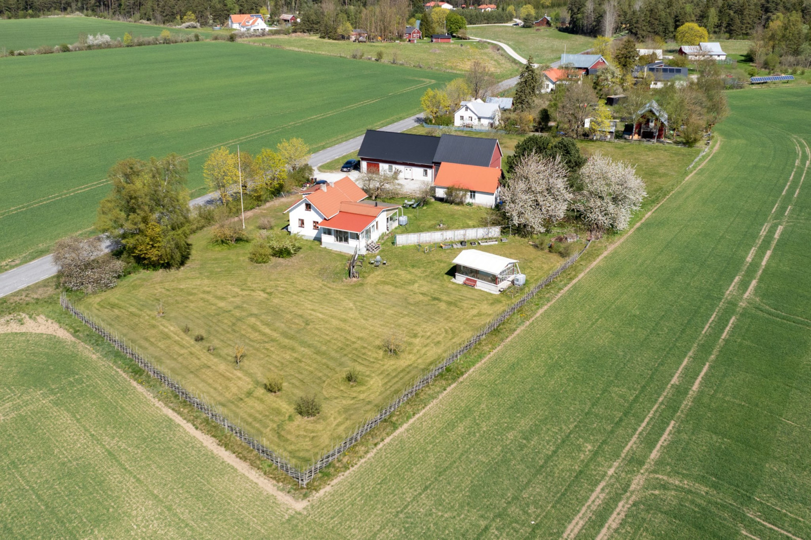  Barlingbo Digeråkre 640