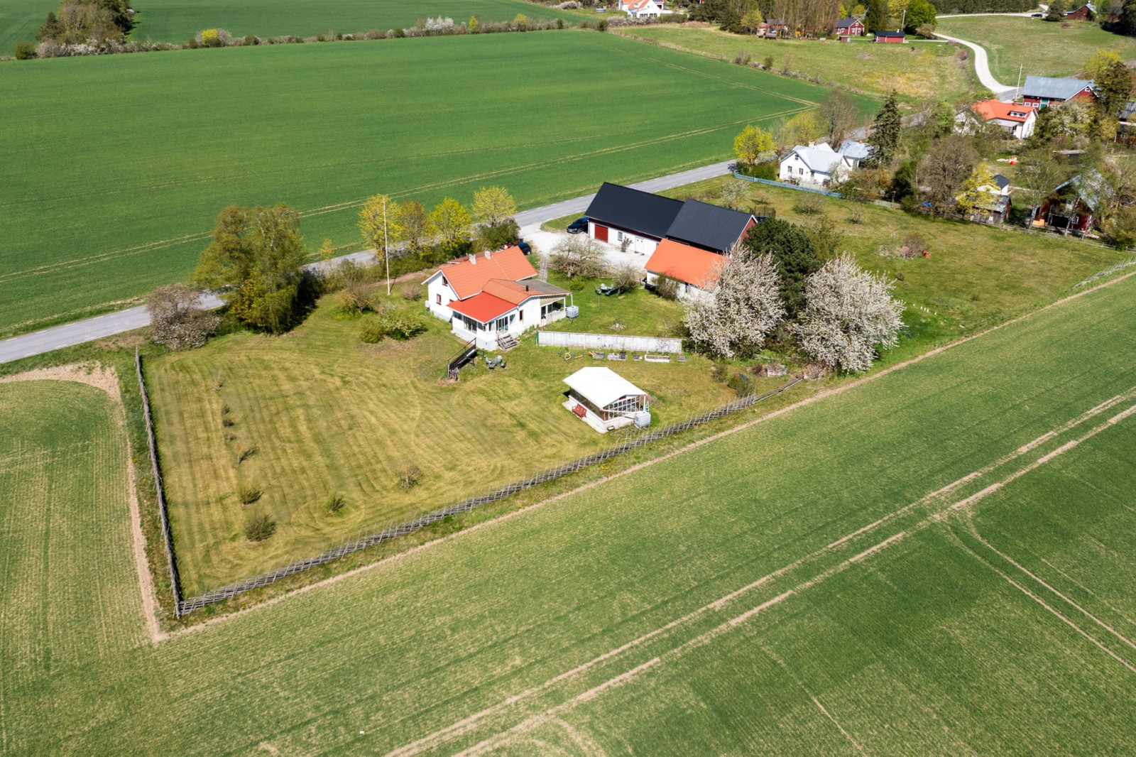  Barlingbo Digeråkre 640