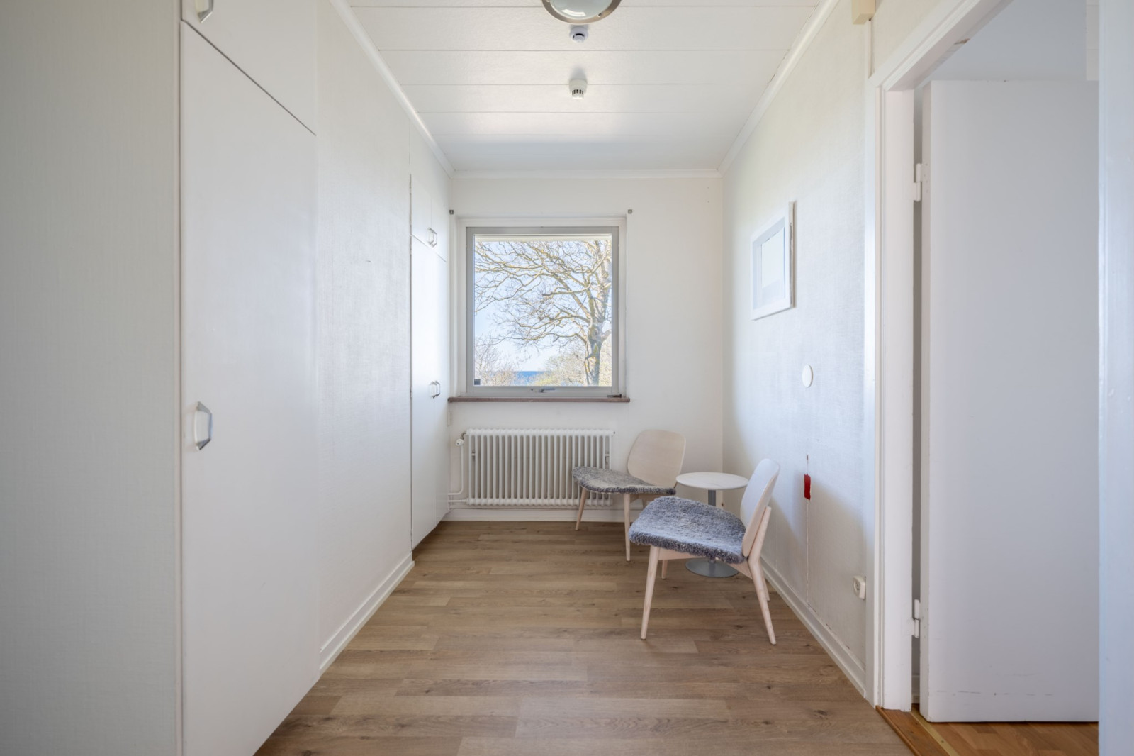  Trojaborgsgatan 1