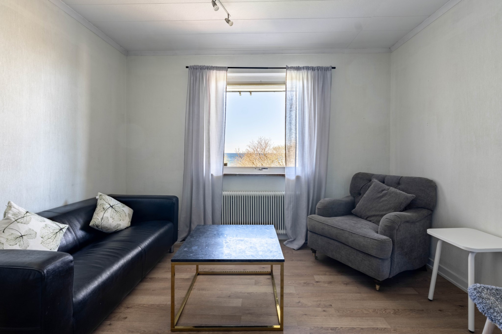  Trojaborgsgatan 1