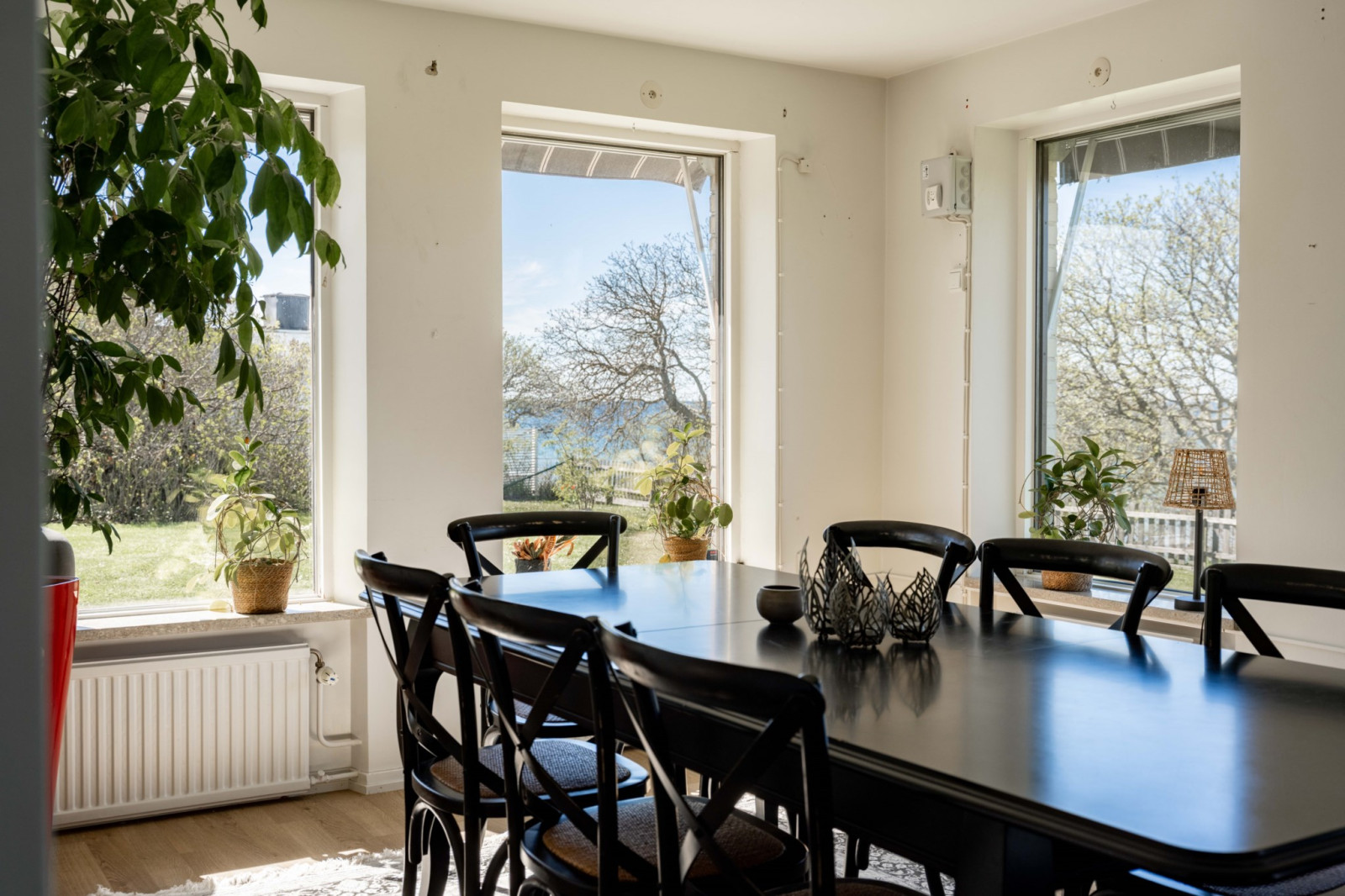  Trojaborgsgatan 1