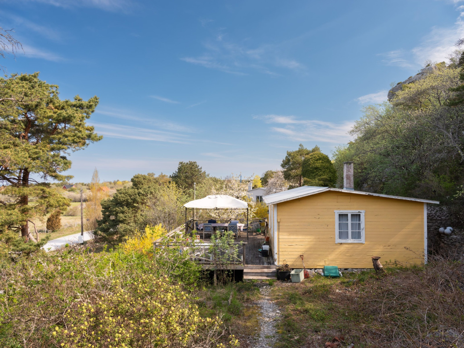  Brissund Brissundsvägen 44