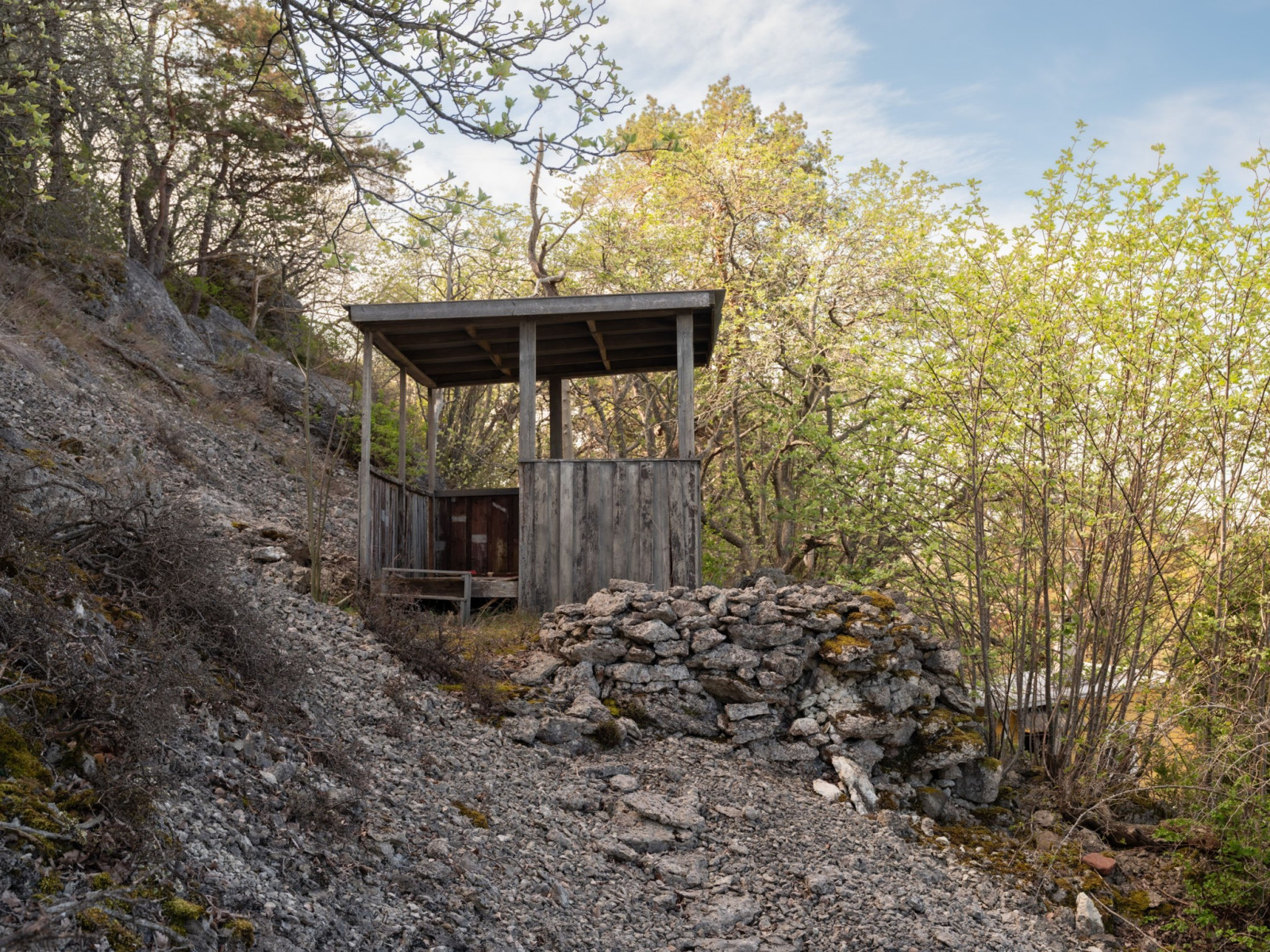  Brissund Brissundsvägen 46