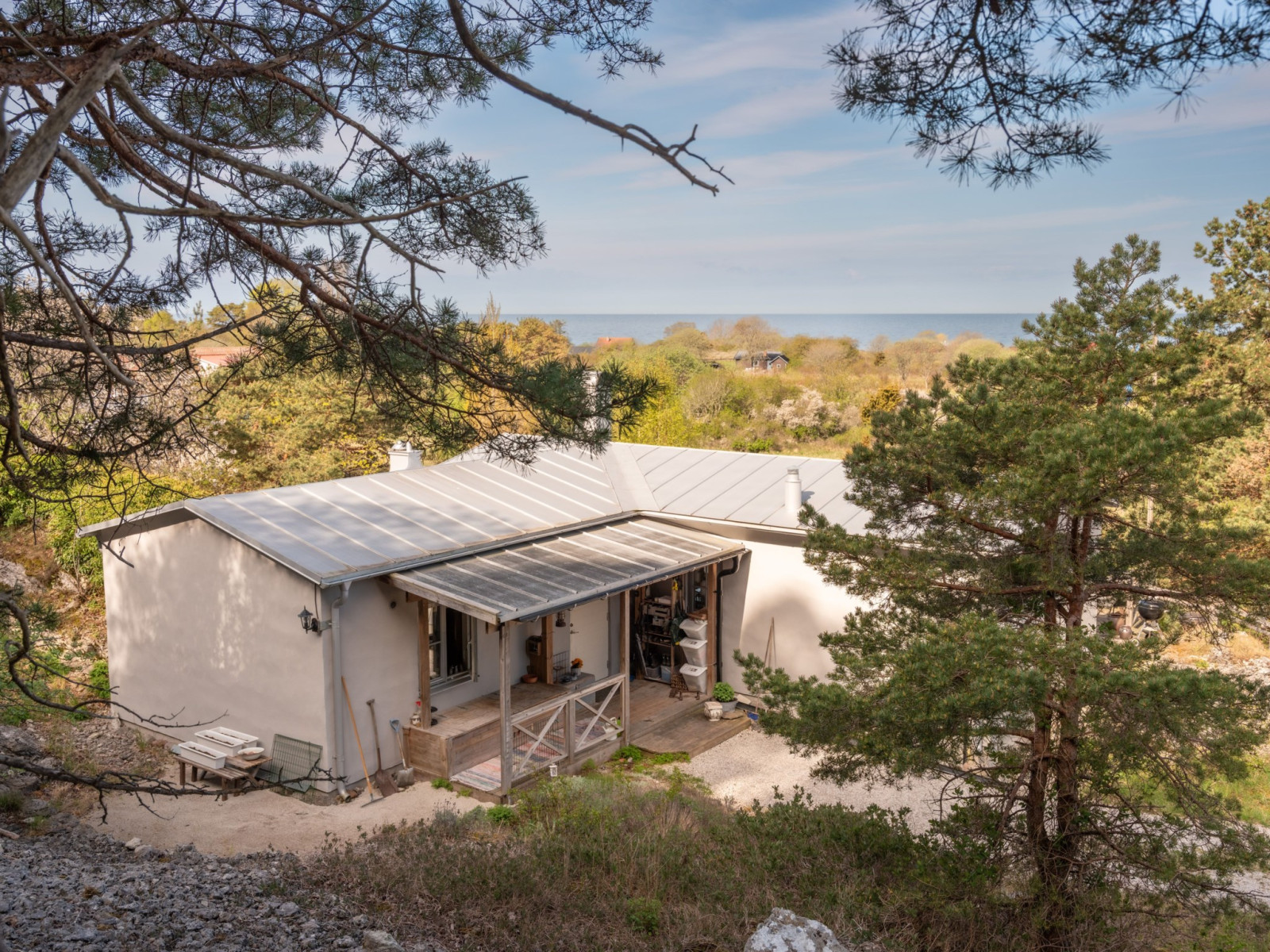 Brissund Brissundsvägen 46