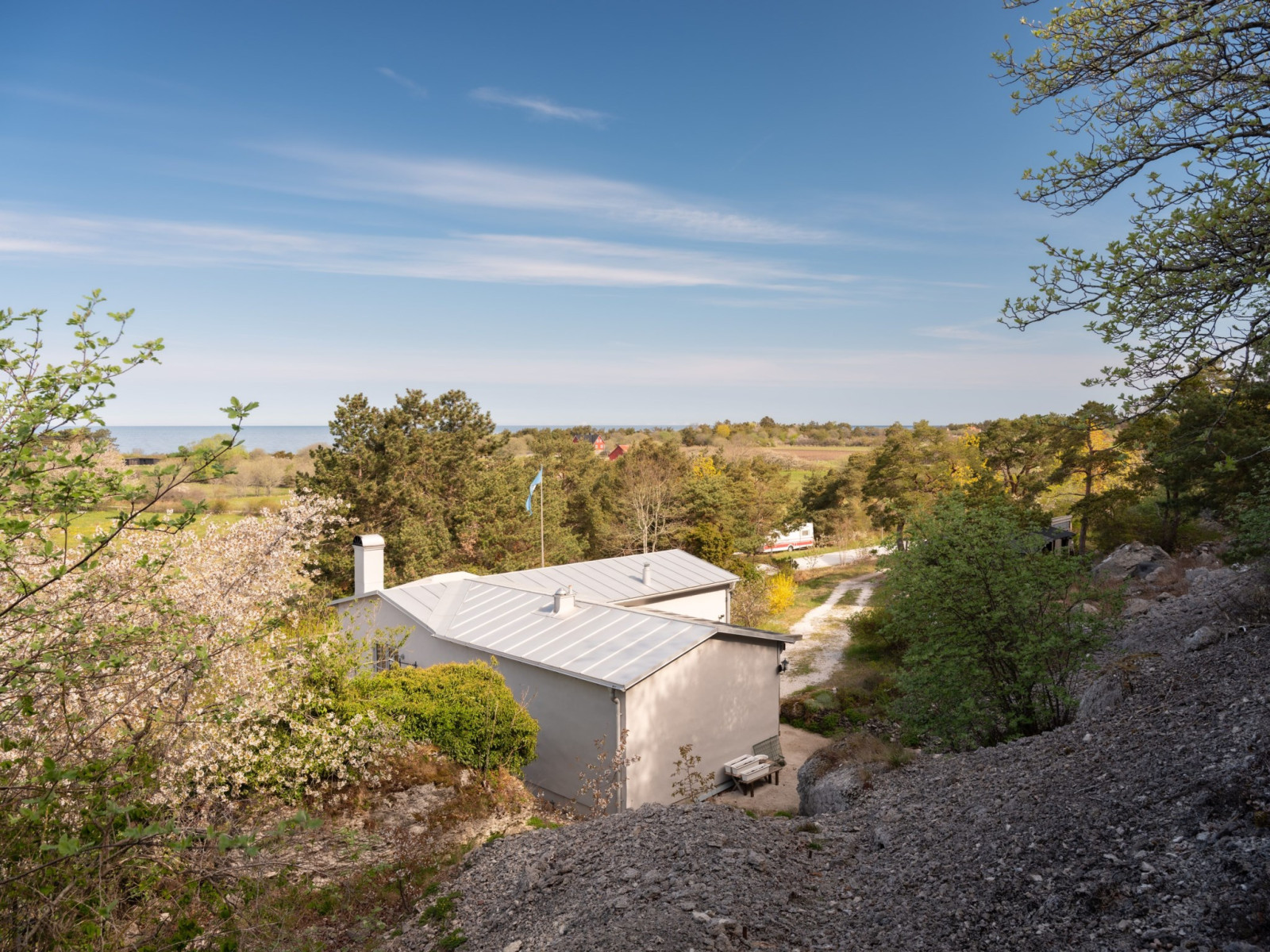 Brissund Brissundsvägen 46