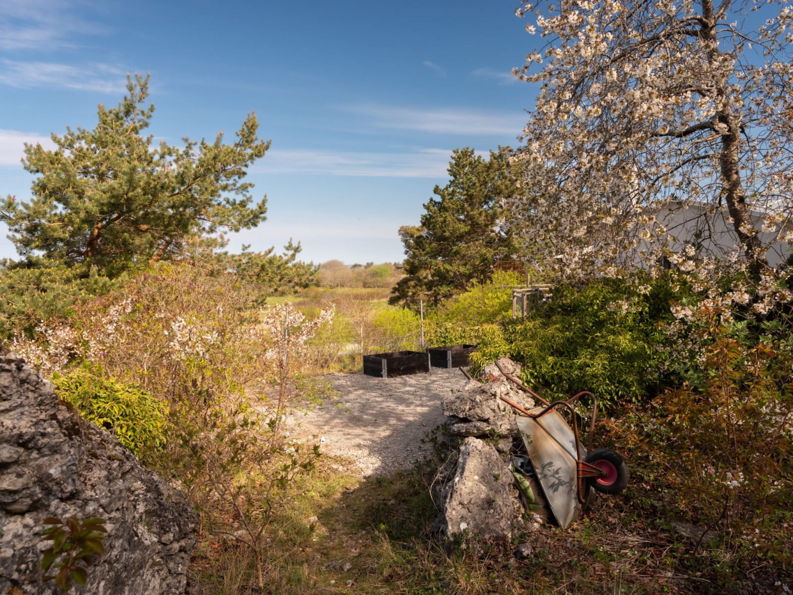  Brissund Brissundsvägen 46