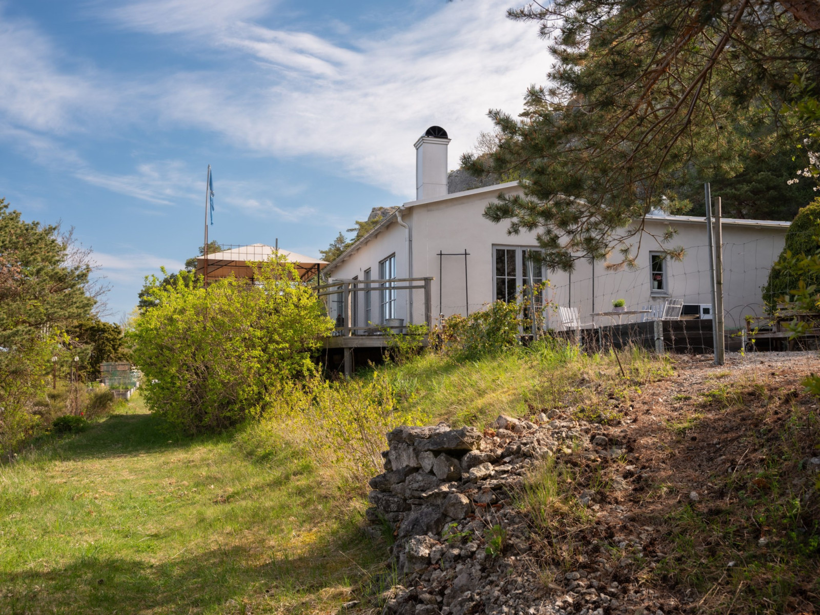  Brissund Brissundsvägen 46