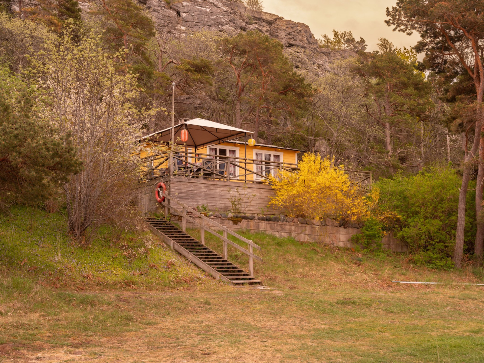  Brissund Brissundsvägen 44