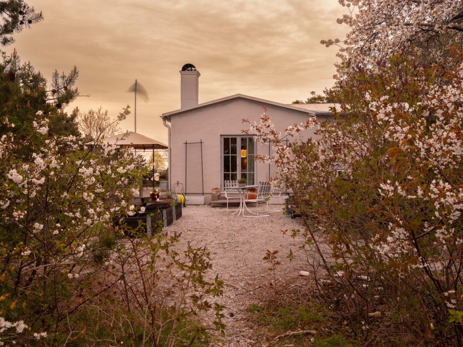  Brissund Brissundsvägen 46