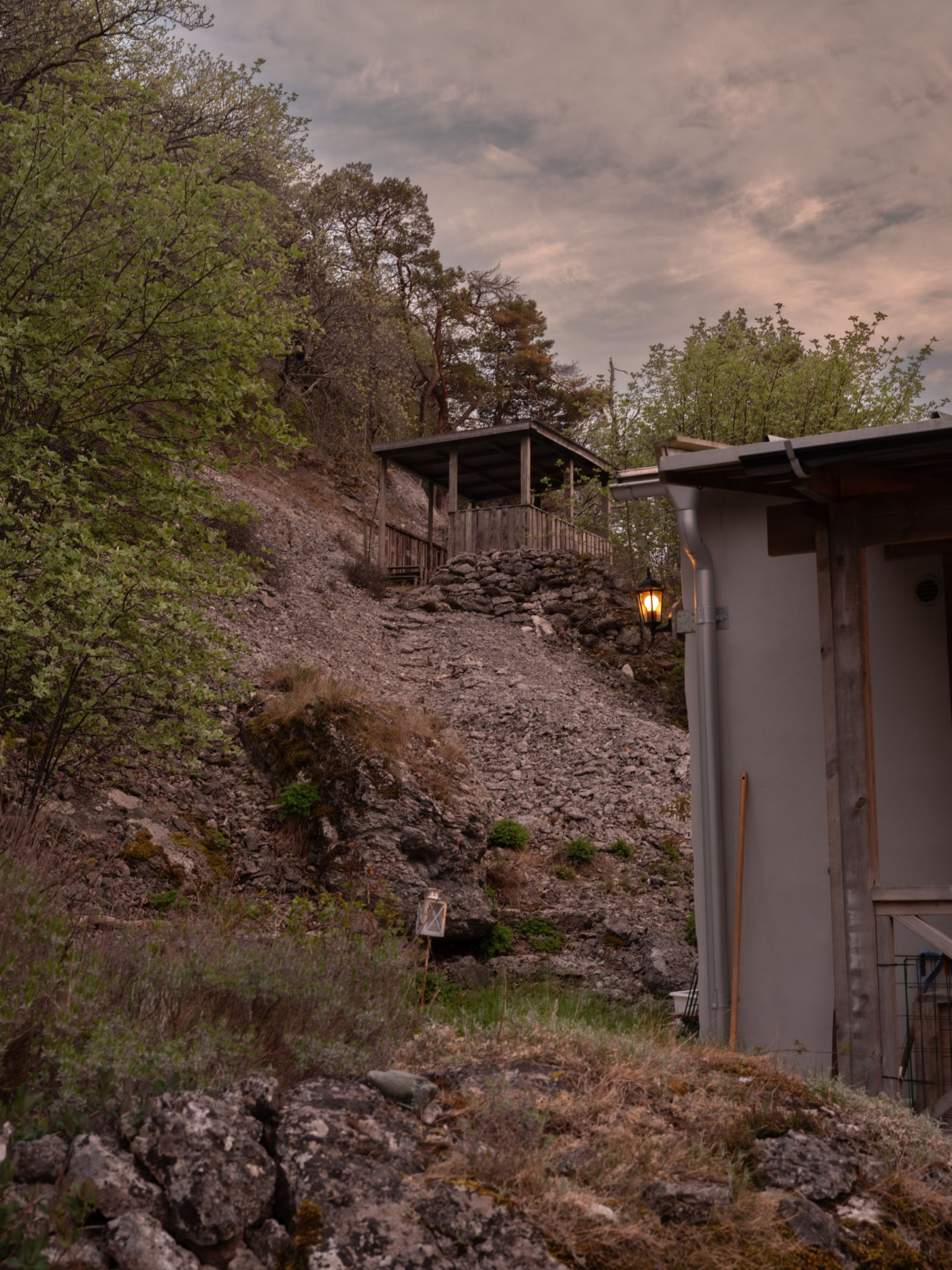  Brissund Brissundsvägen 46