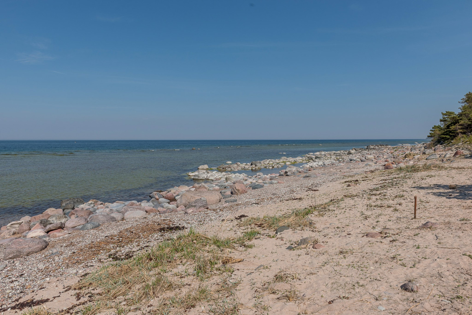  Brissund Brissundsvägen 46