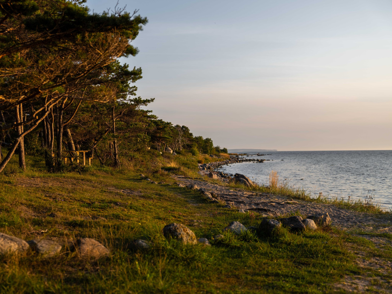  Brissund Brissundsvägen 46