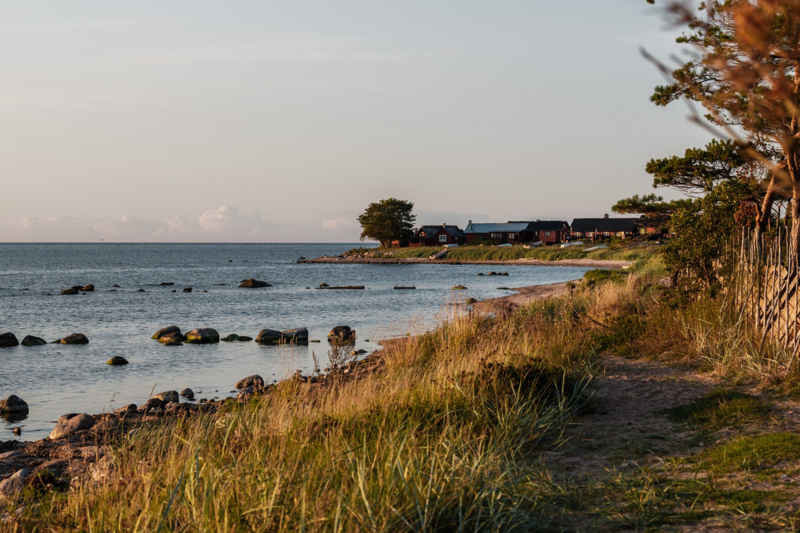  Brissund Brissundsvägen 46