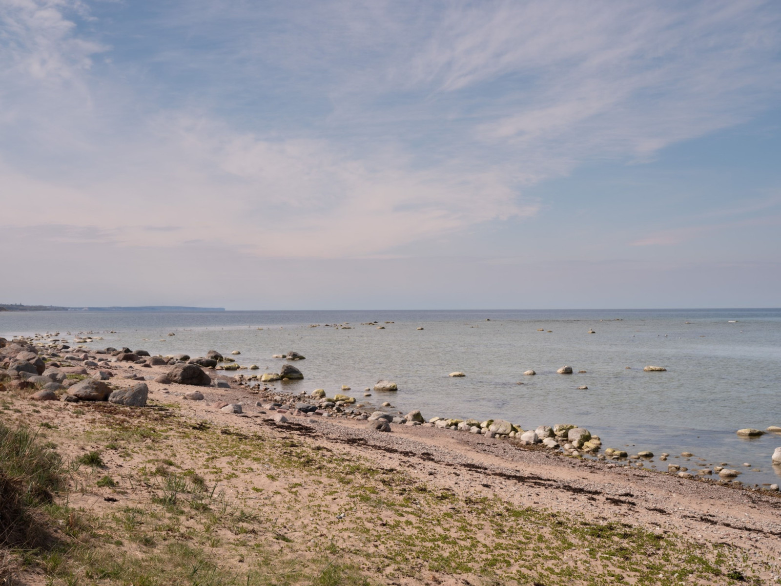  Brissund Brissundsvägen 44