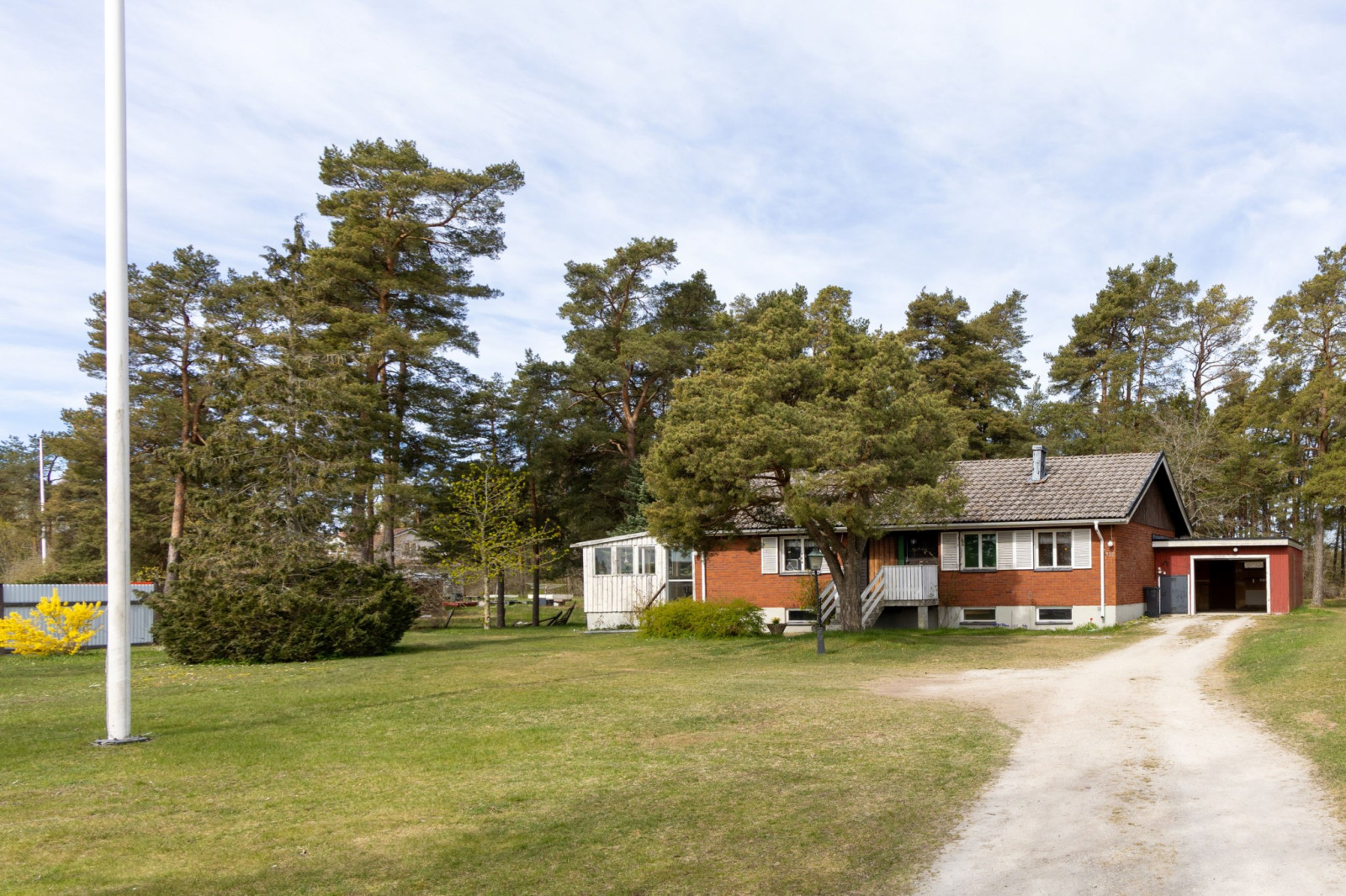  Tingstäde Myrvälder 137