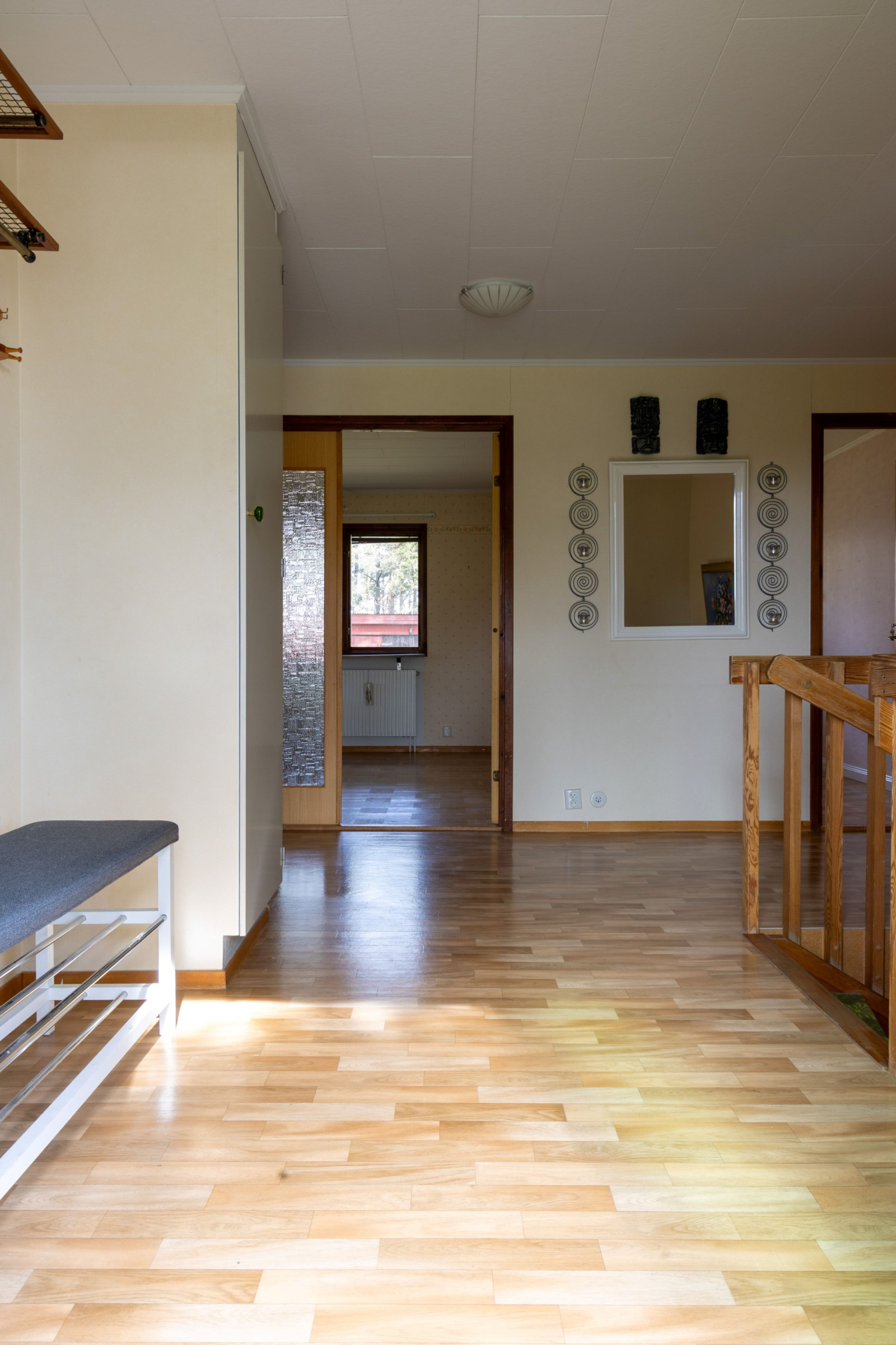  Tingstäde Myrvälder 137