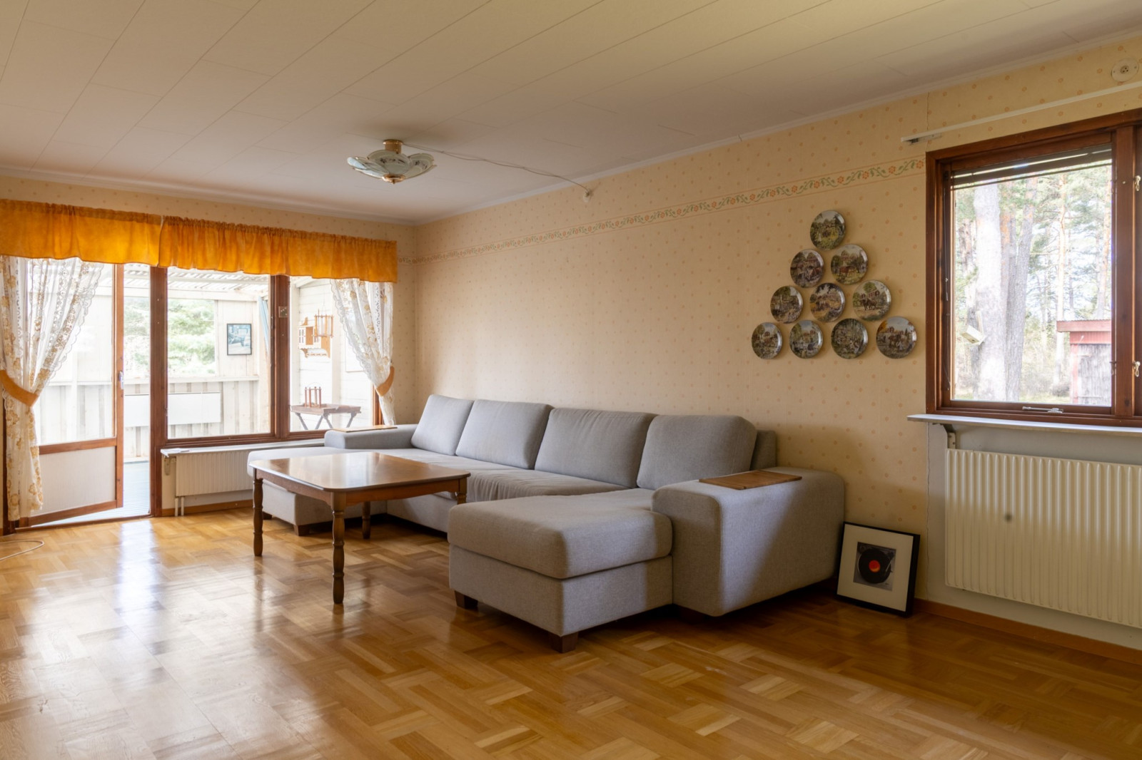  Tingstäde Myrvälder 137
