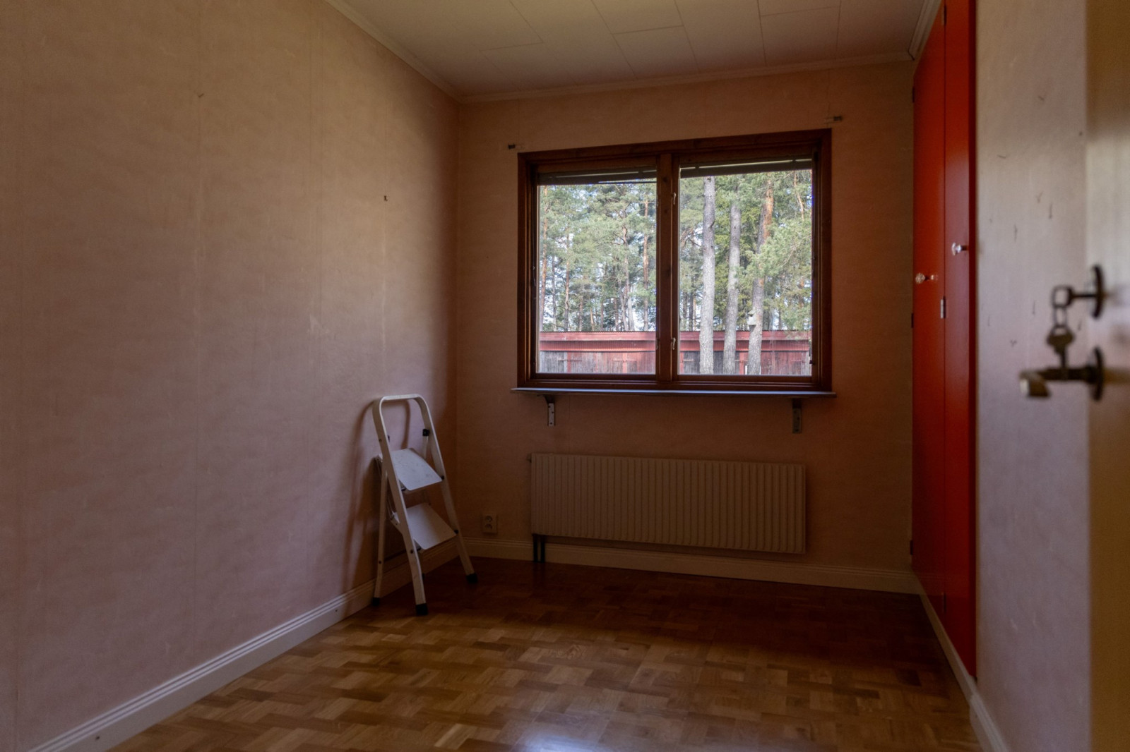  Tingstäde Myrvälder 137
