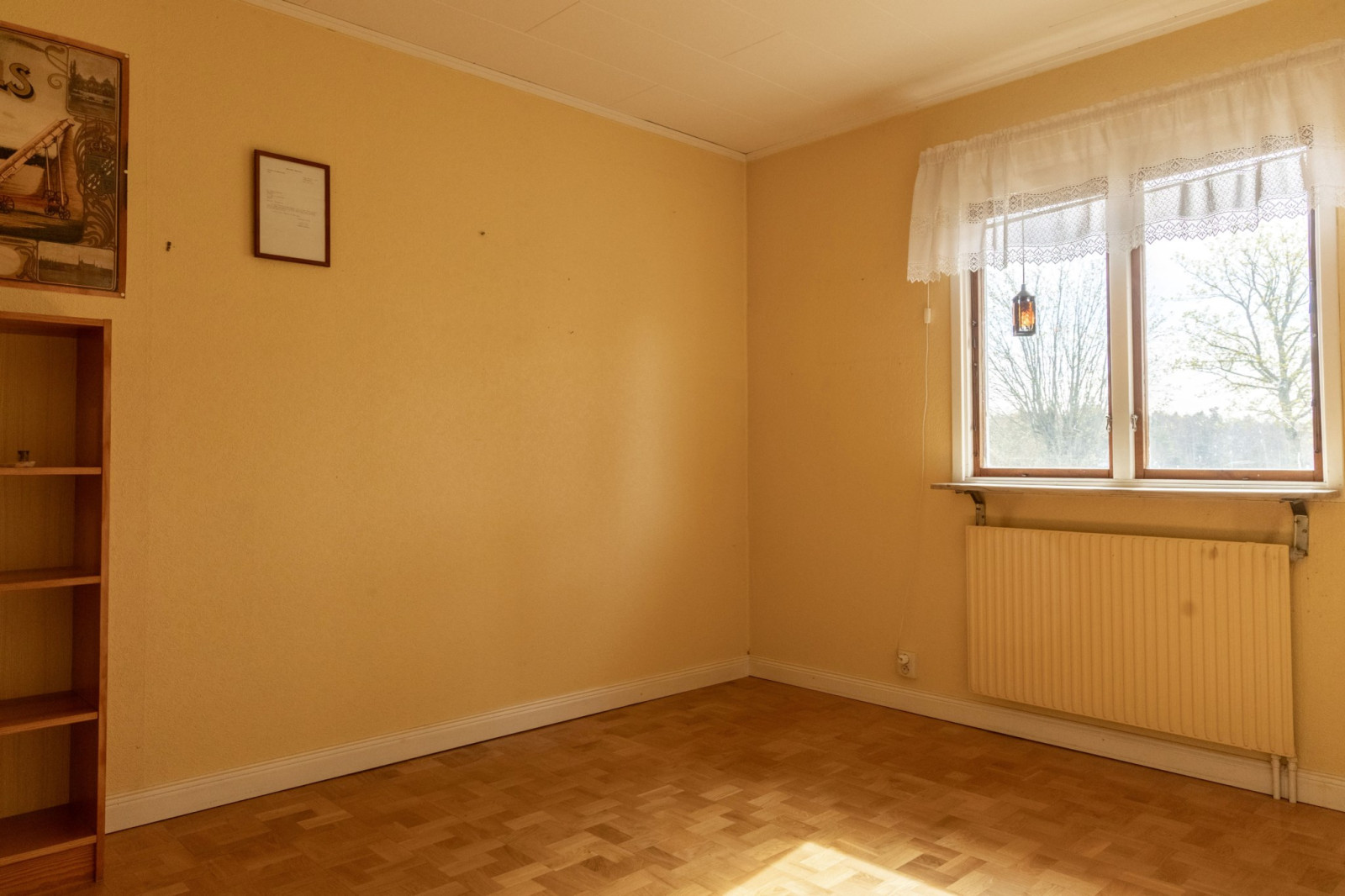  Tingstäde Myrvälder 137