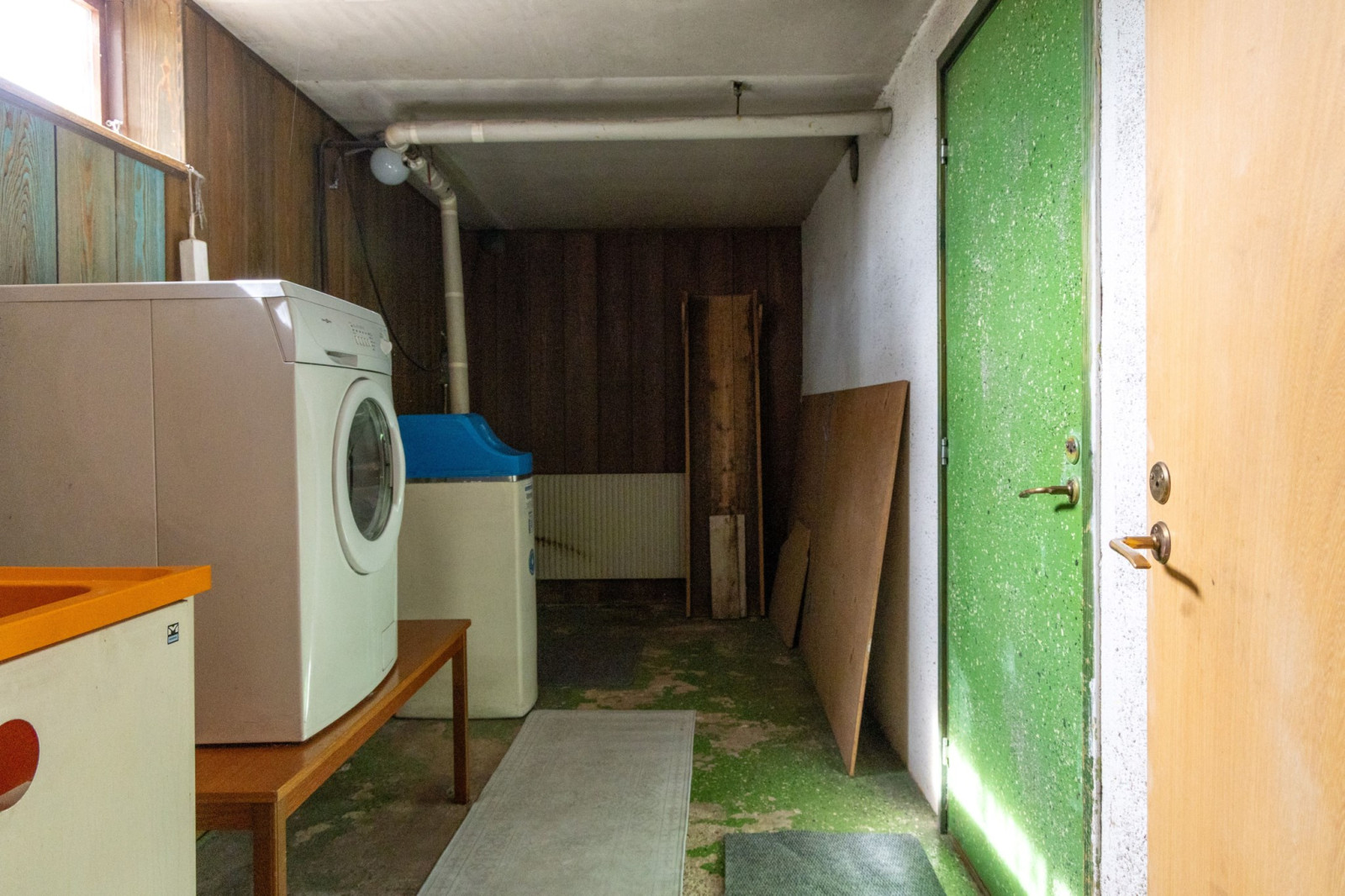  Tingstäde Myrvälder 137