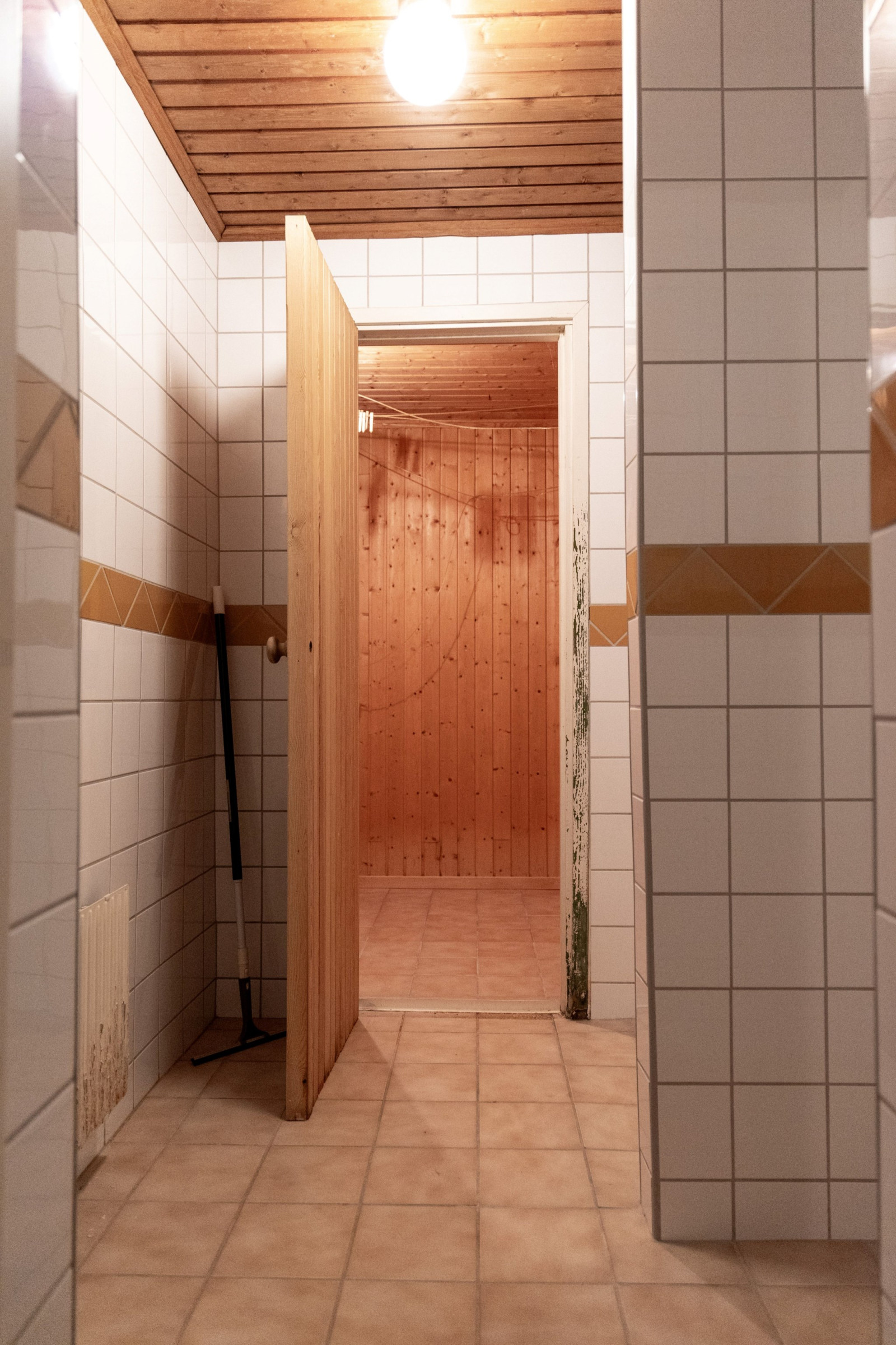  Tingstäde Myrvälder 137