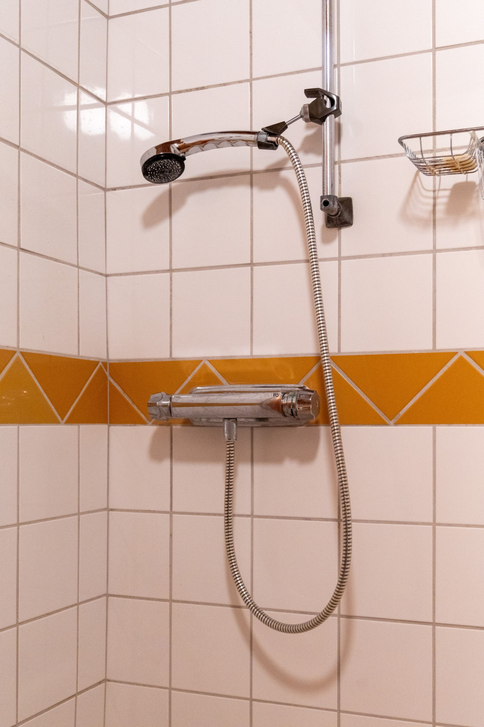  Tingstäde Myrvälder 137
