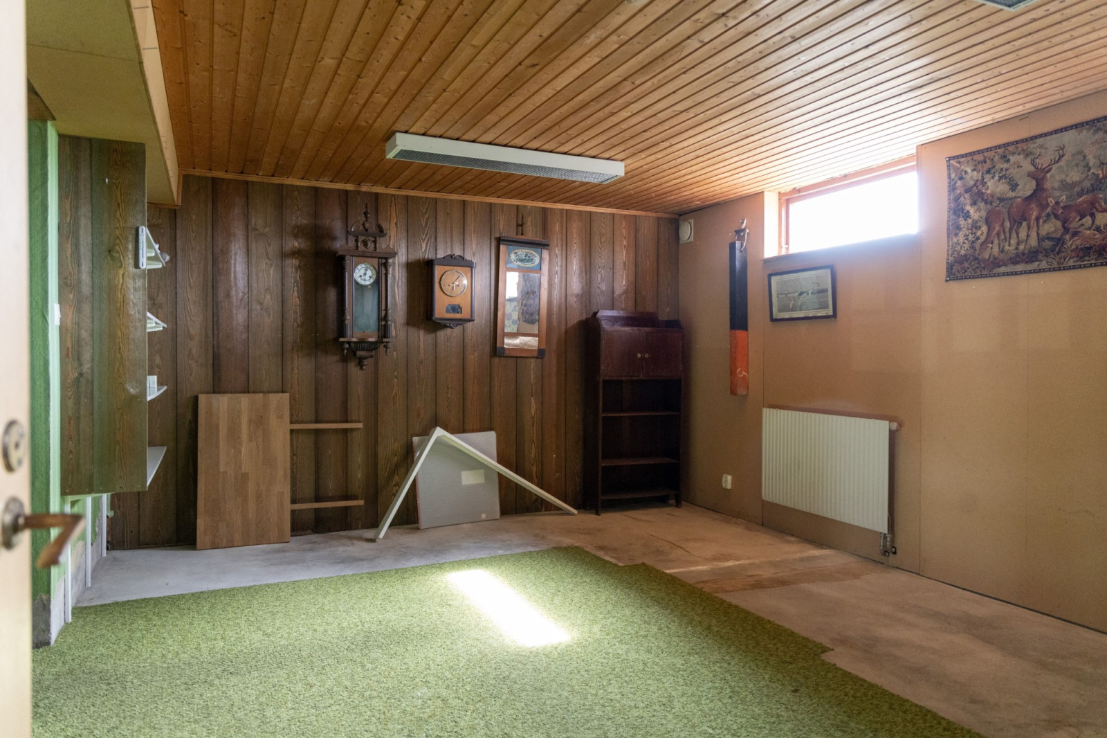  Tingstäde Myrvälder 137