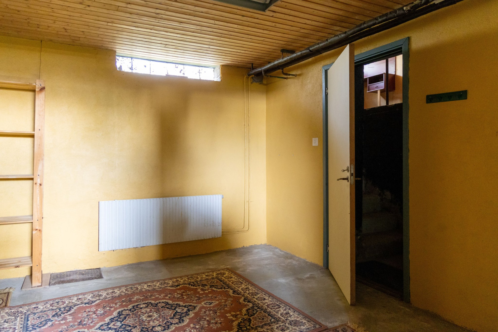  Tingstäde Myrvälder 137