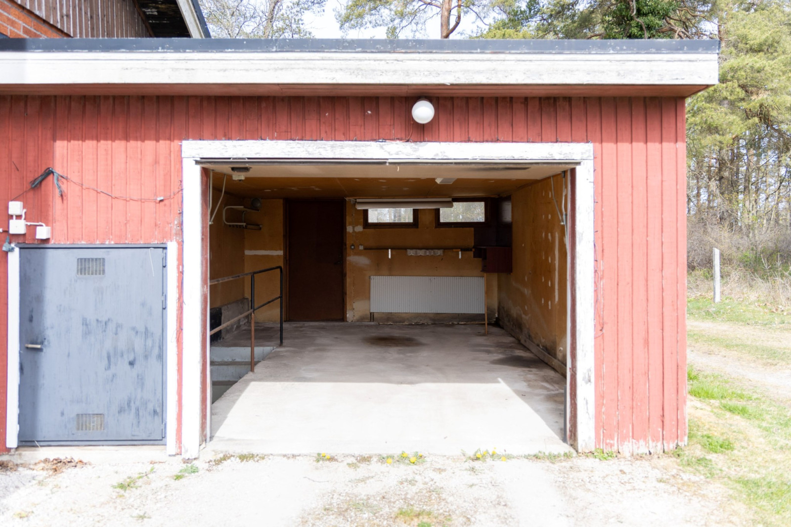  Tingstäde Myrvälder 137