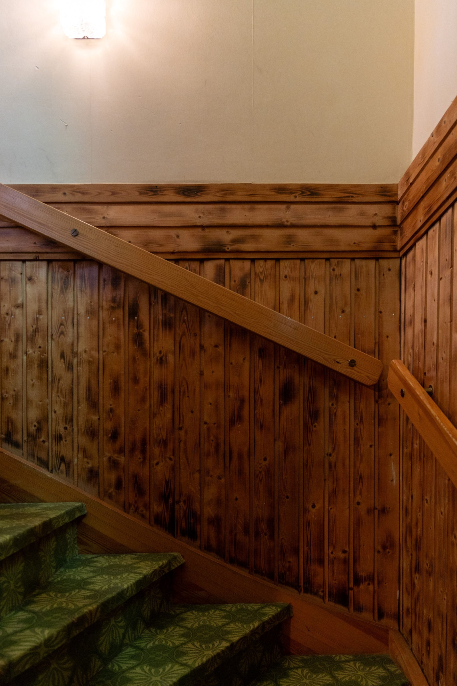  Tingstäde Myrvälder 137