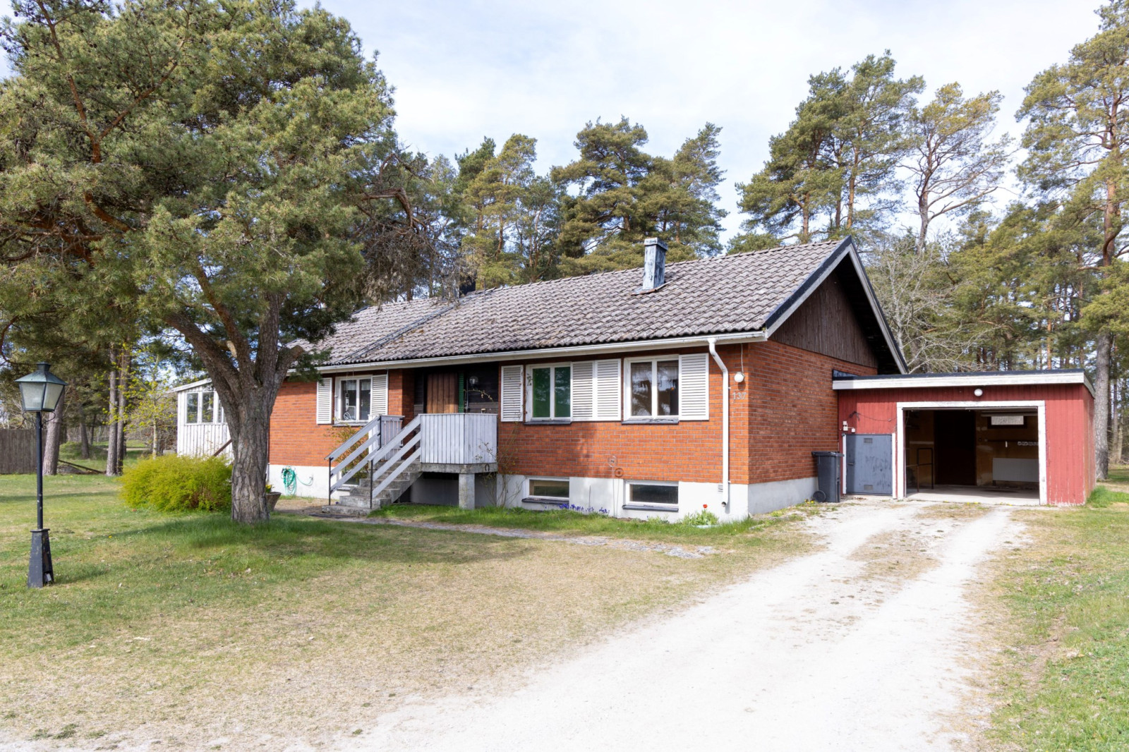  Tingstäde Myrvälder 137