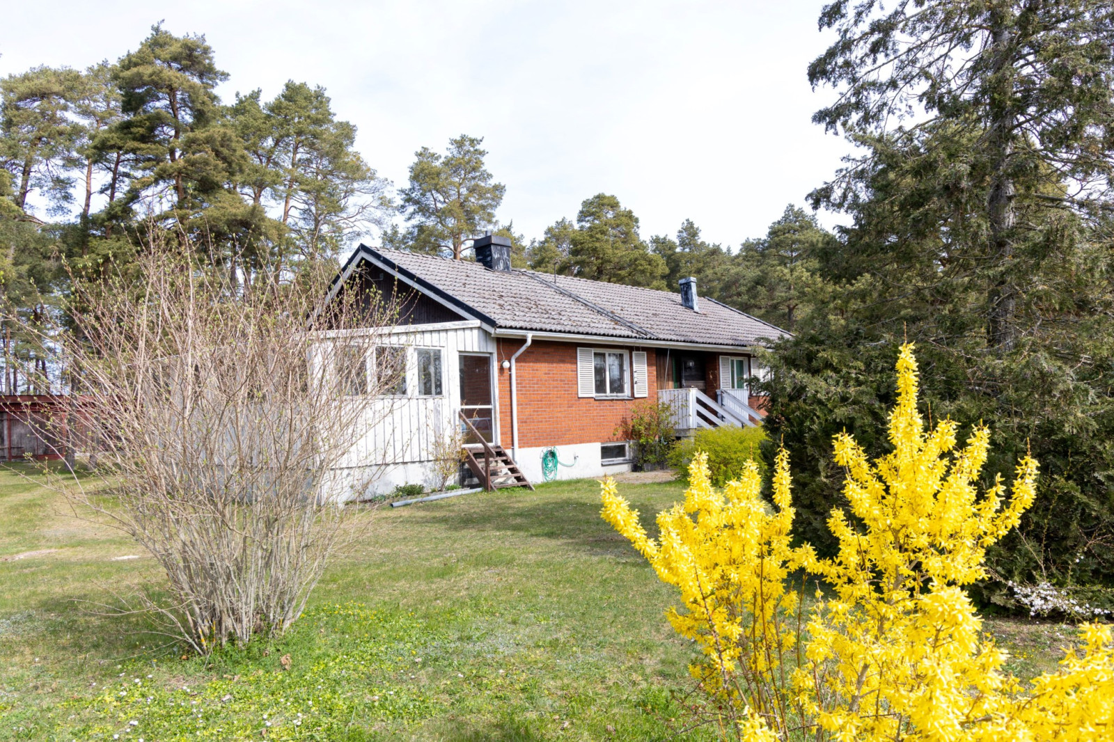  Tingstäde Myrvälder 137
