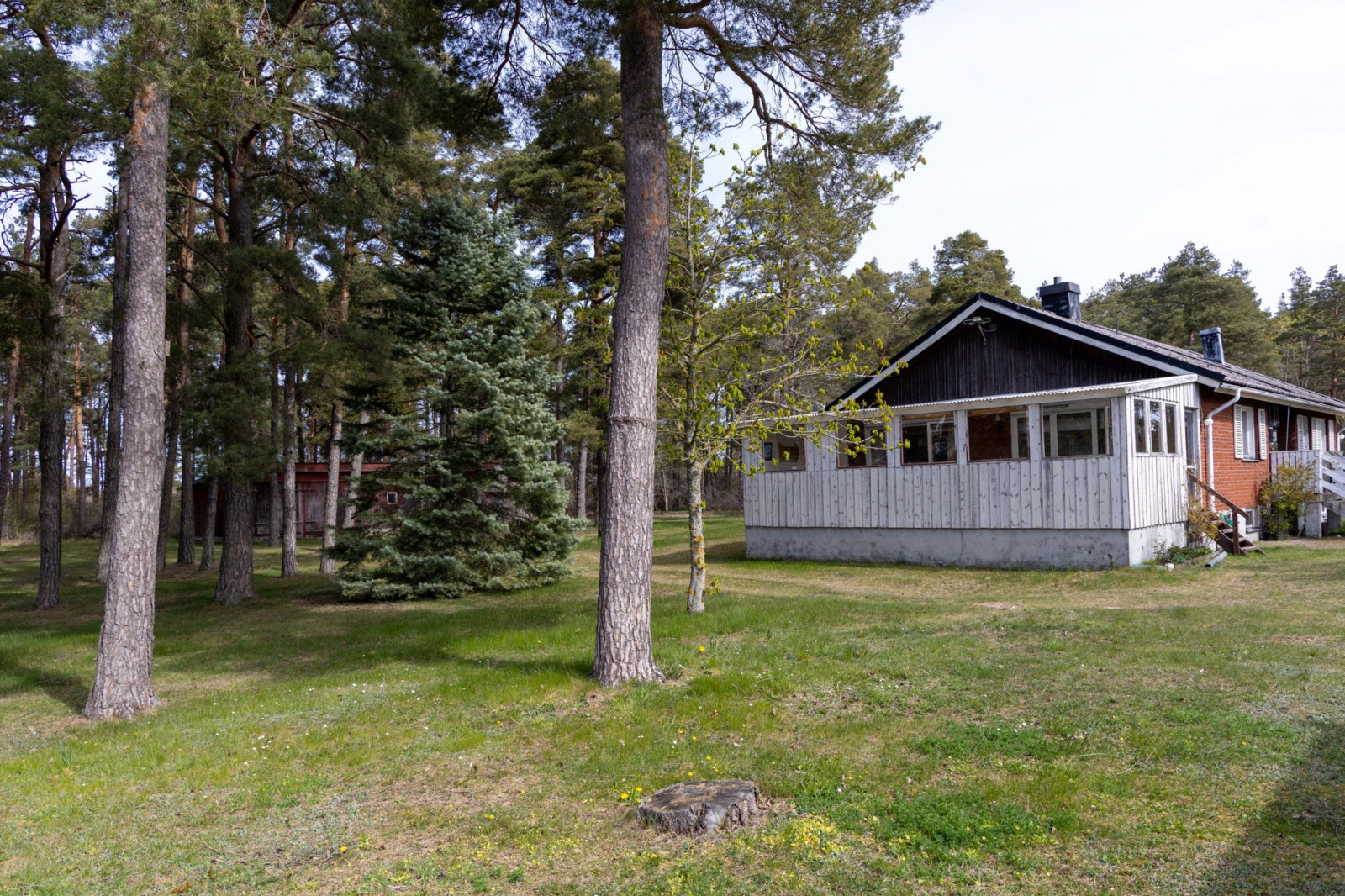  Tingstäde Myrvälder 137