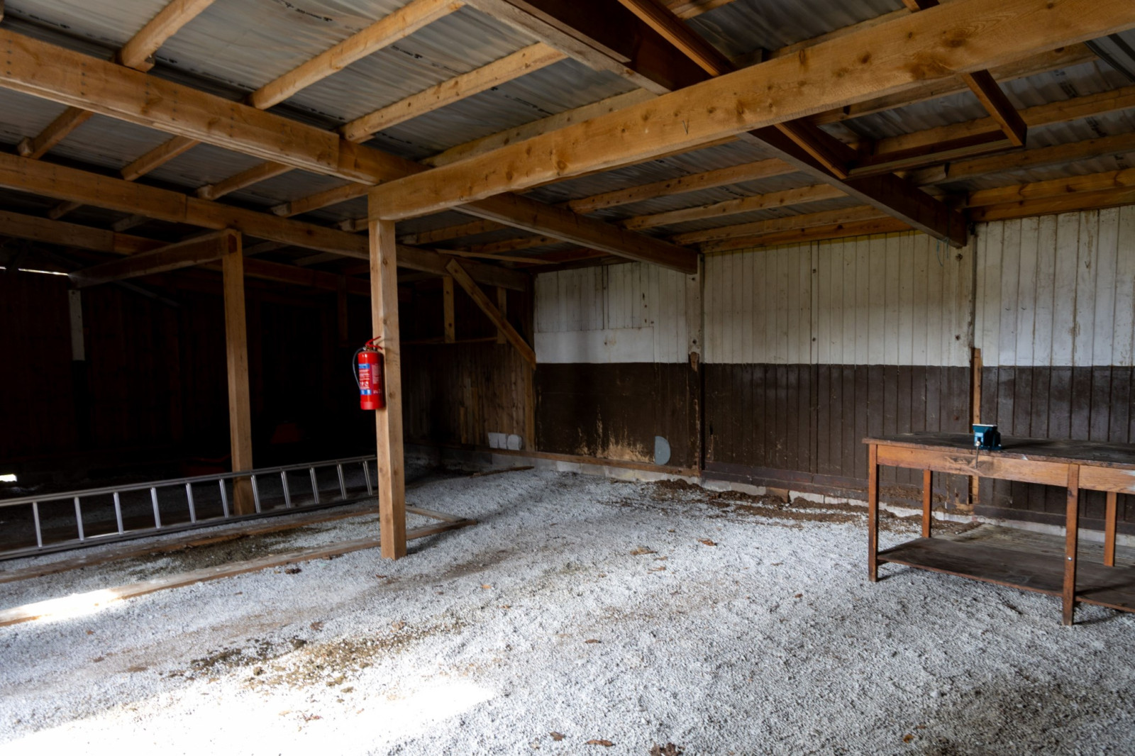  Tingstäde Myrvälder 137