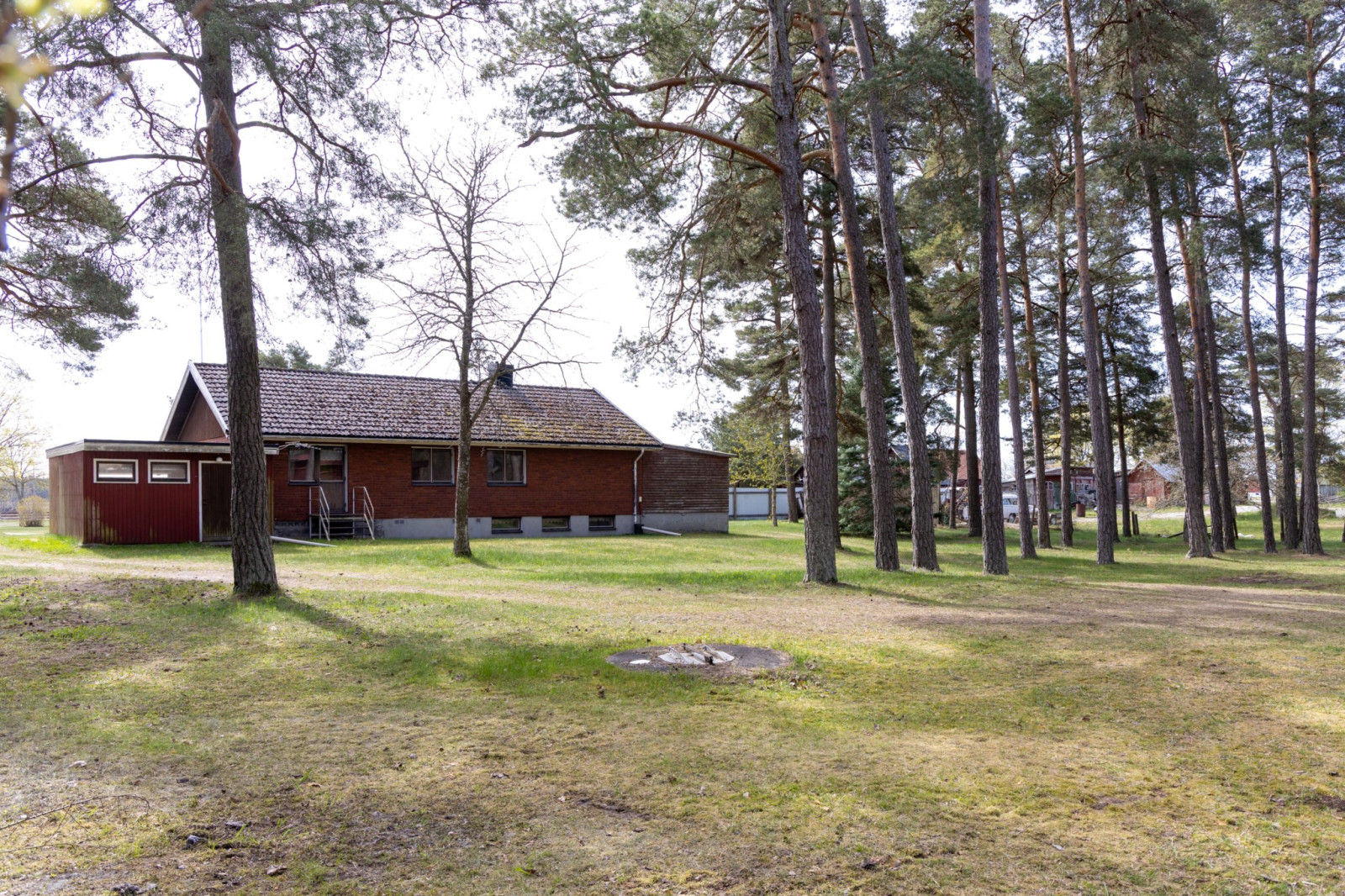  Tingstäde Myrvälder 137