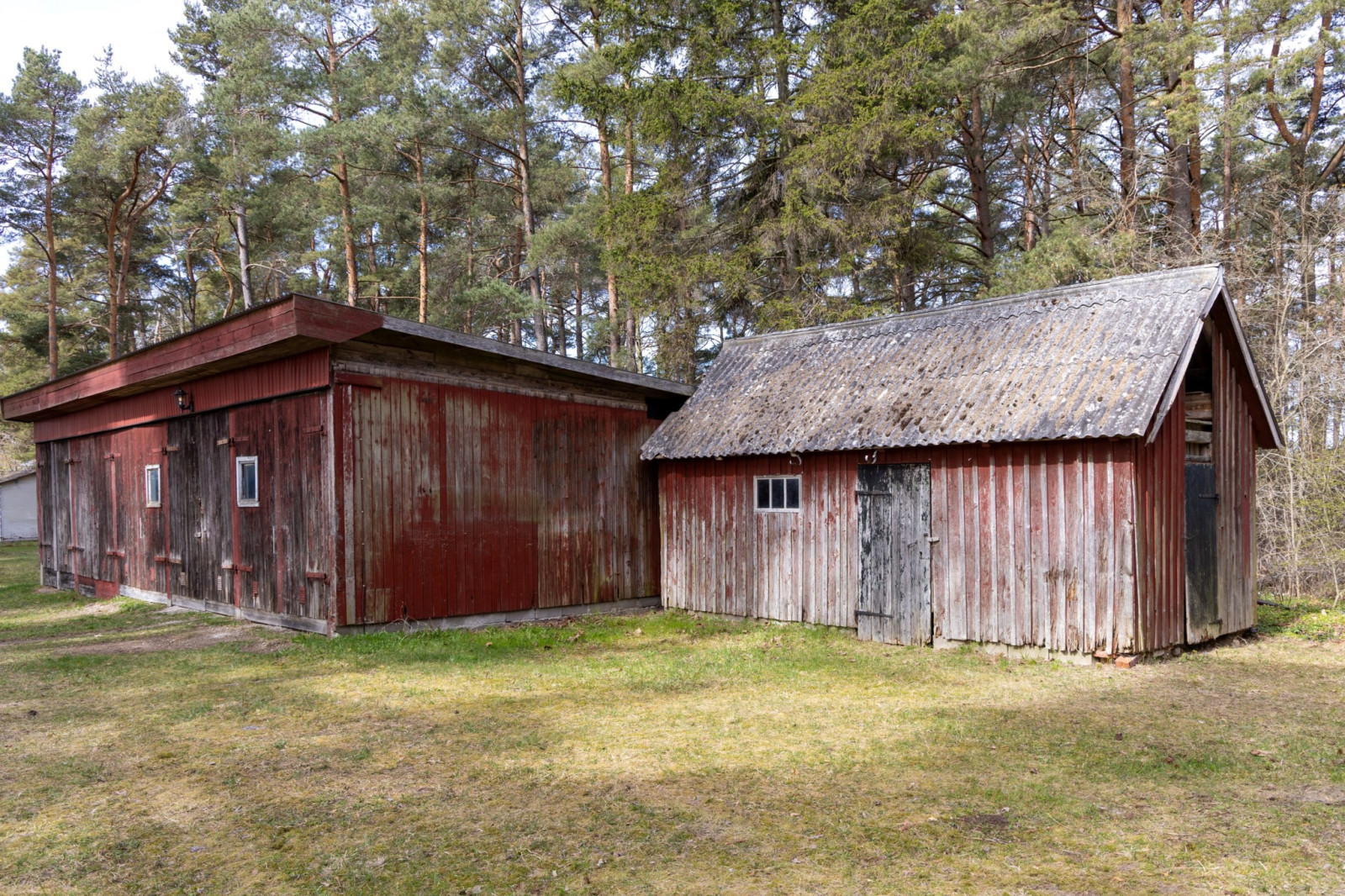  Tingstäde Myrvälder 137