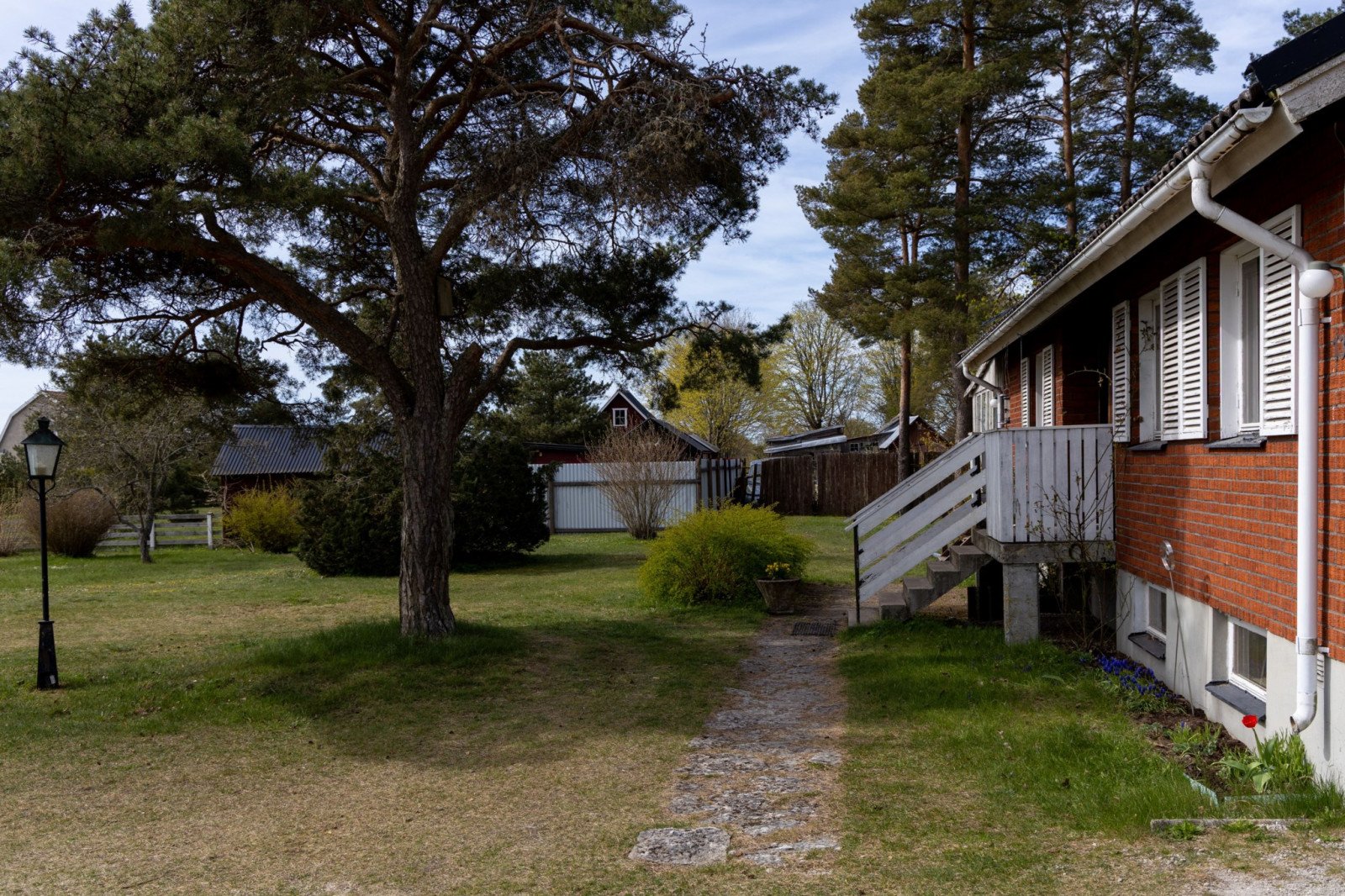  Tingstäde Myrvälder 137