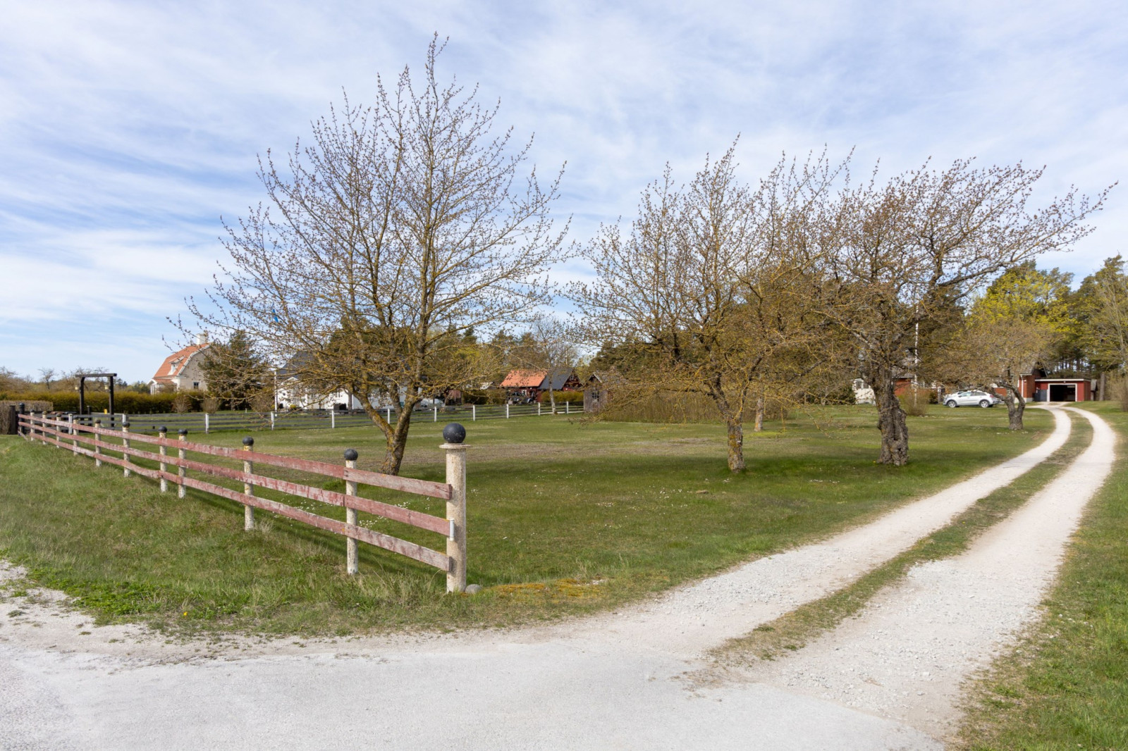  Tingstäde Myrvälder 137