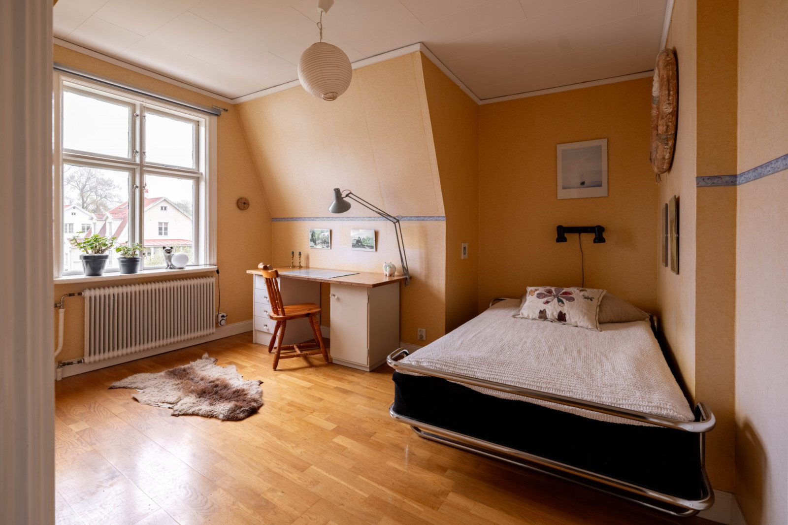  Smedåkersgränd 1
