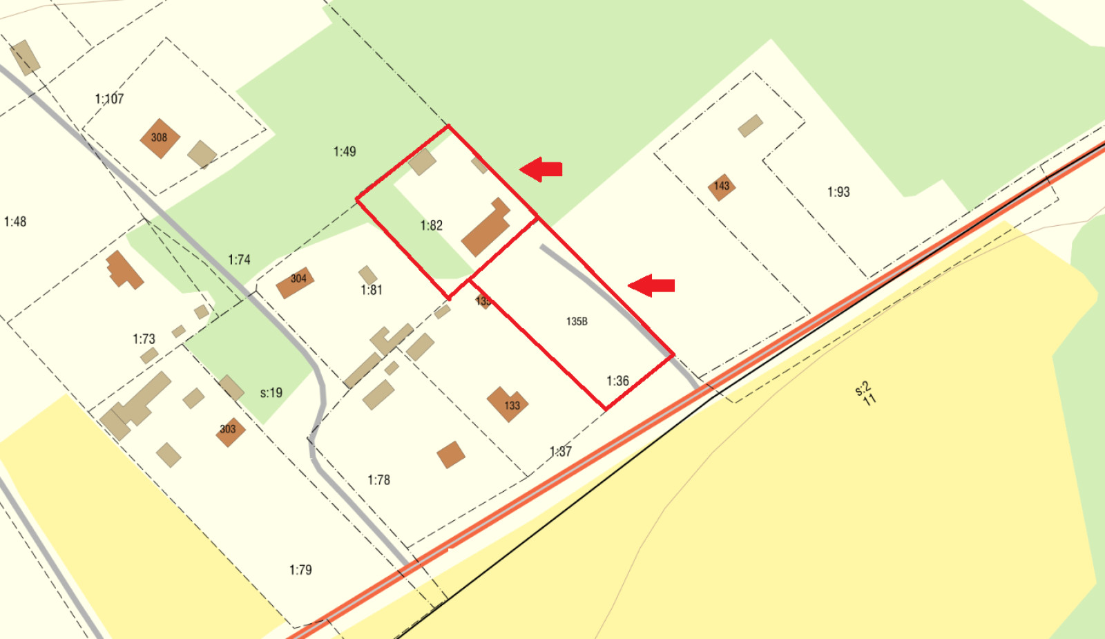  Tingstäde Myrvälder 137
