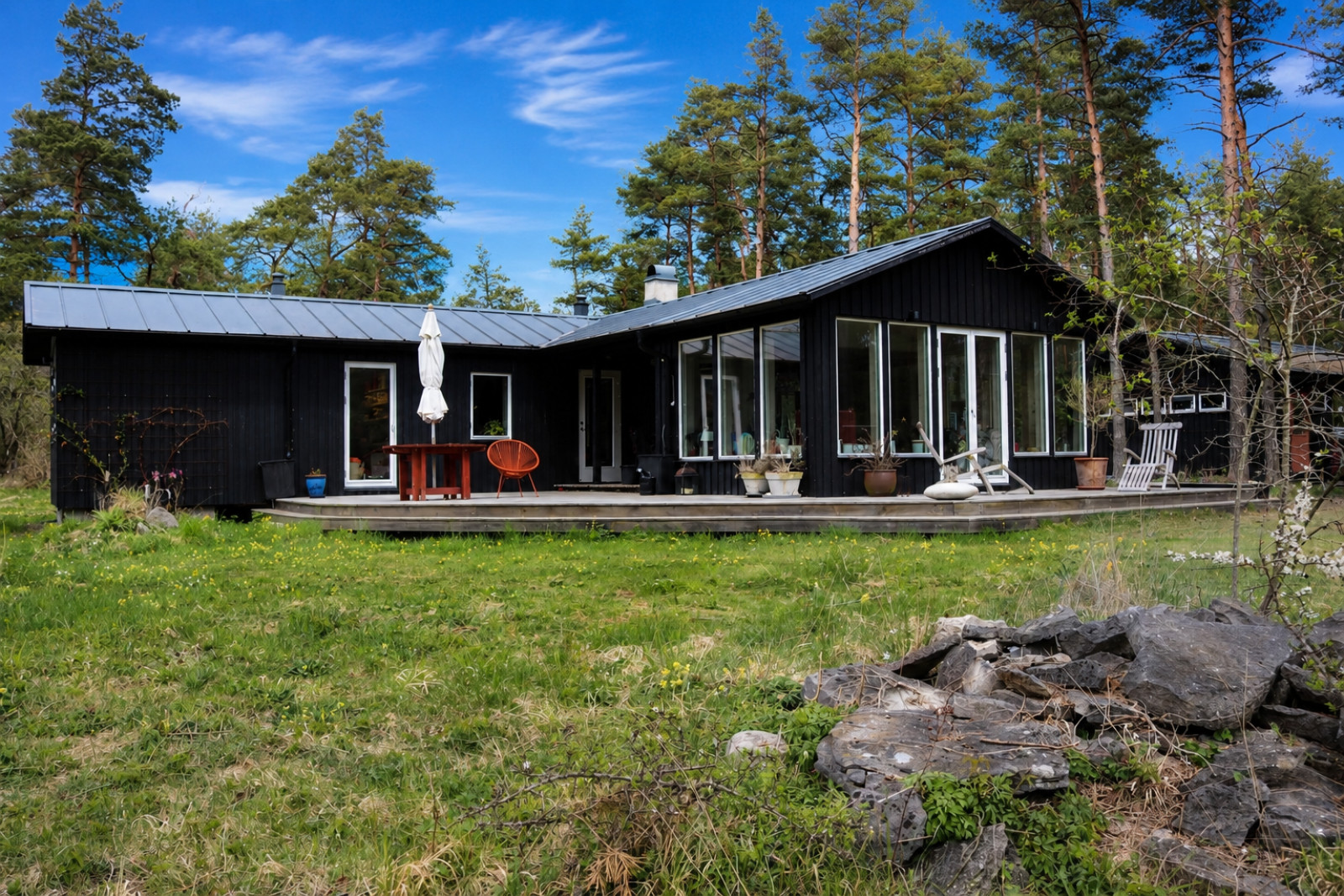  Gammelgarn Skogby 781