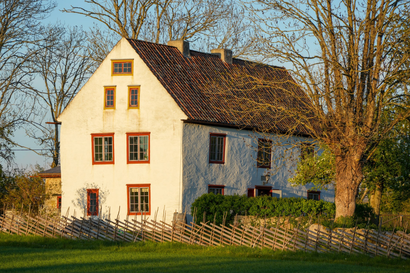  Eke Alveskogs 214