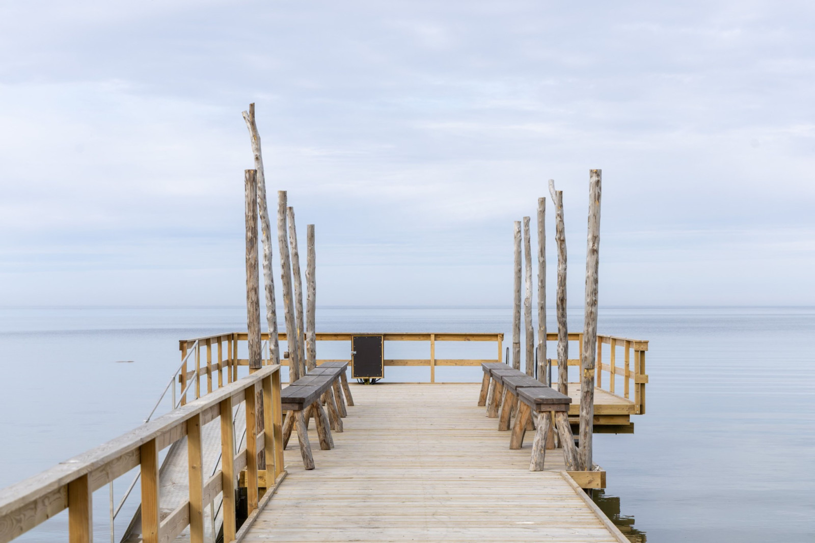  Sanda Stora Varbos 943