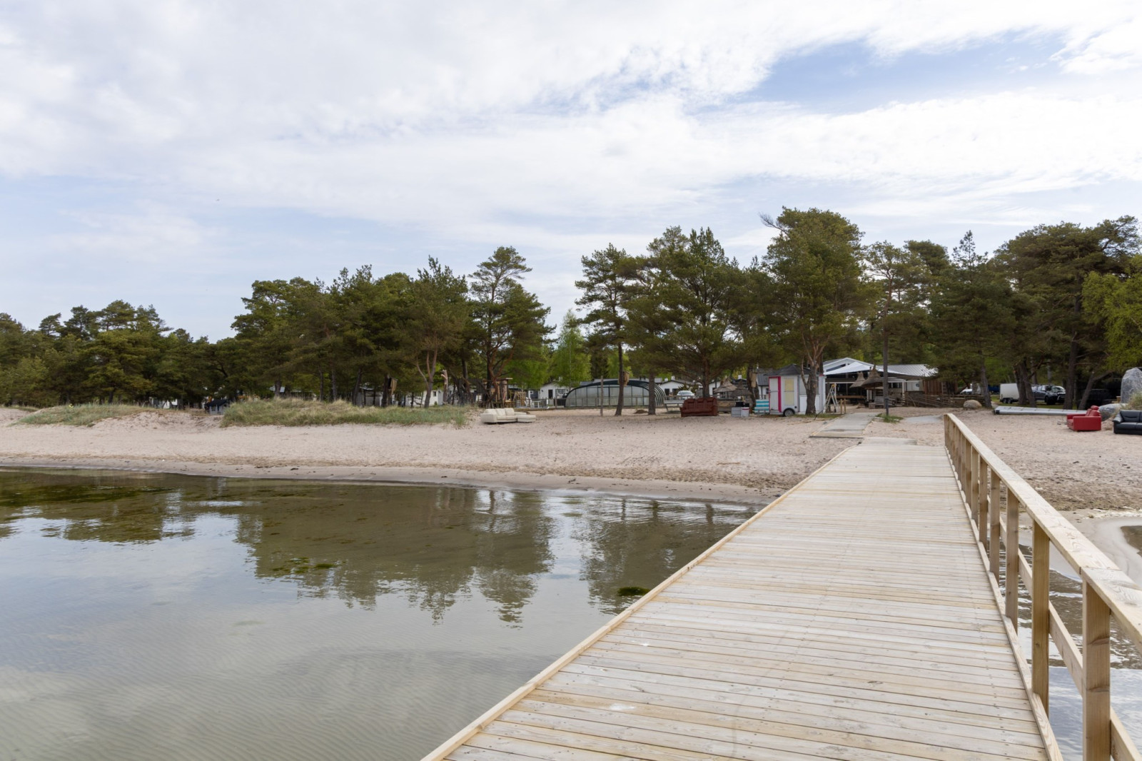  Sanda Stora Varbos 943