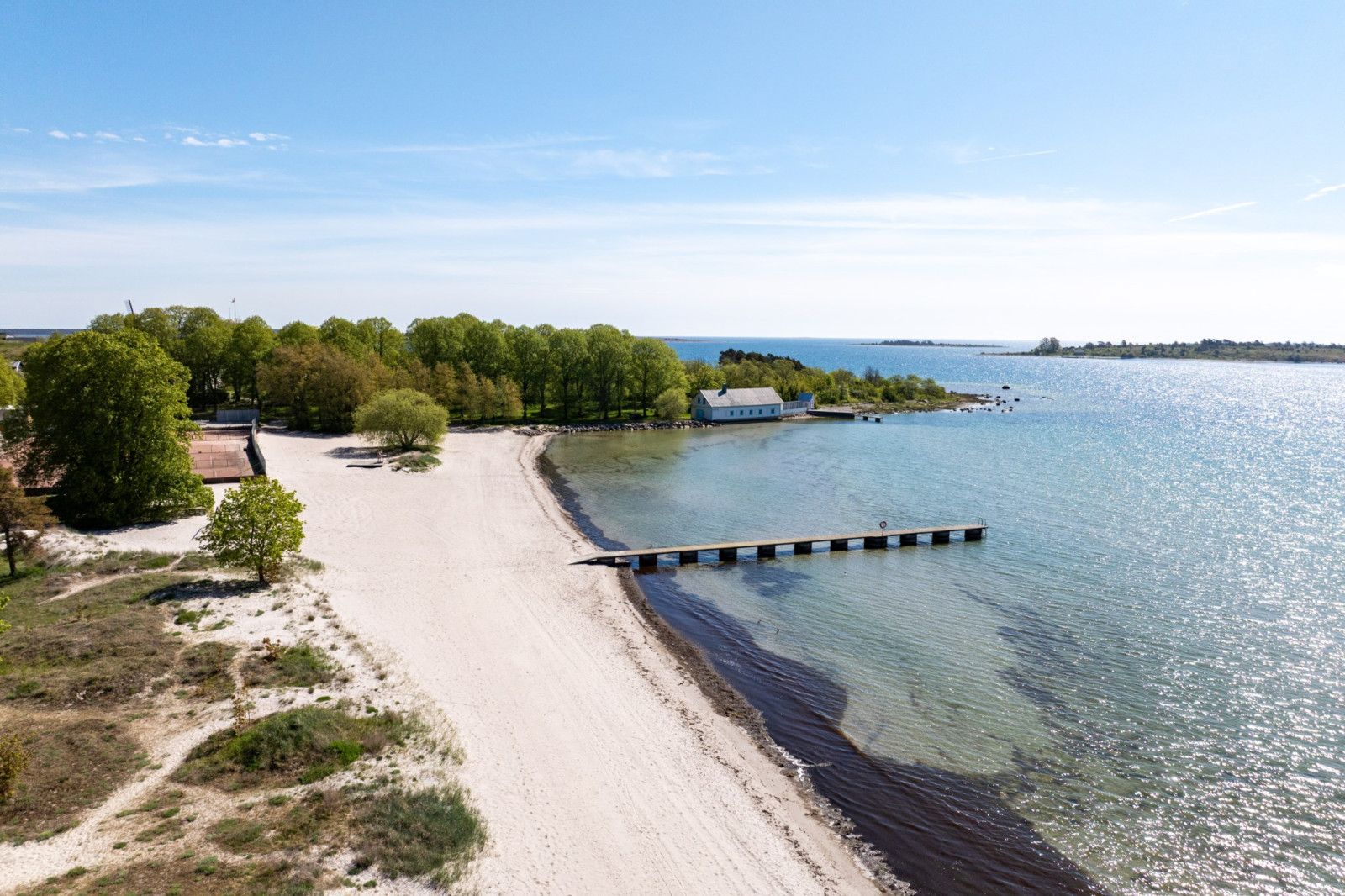  Smedåkersgränd 1