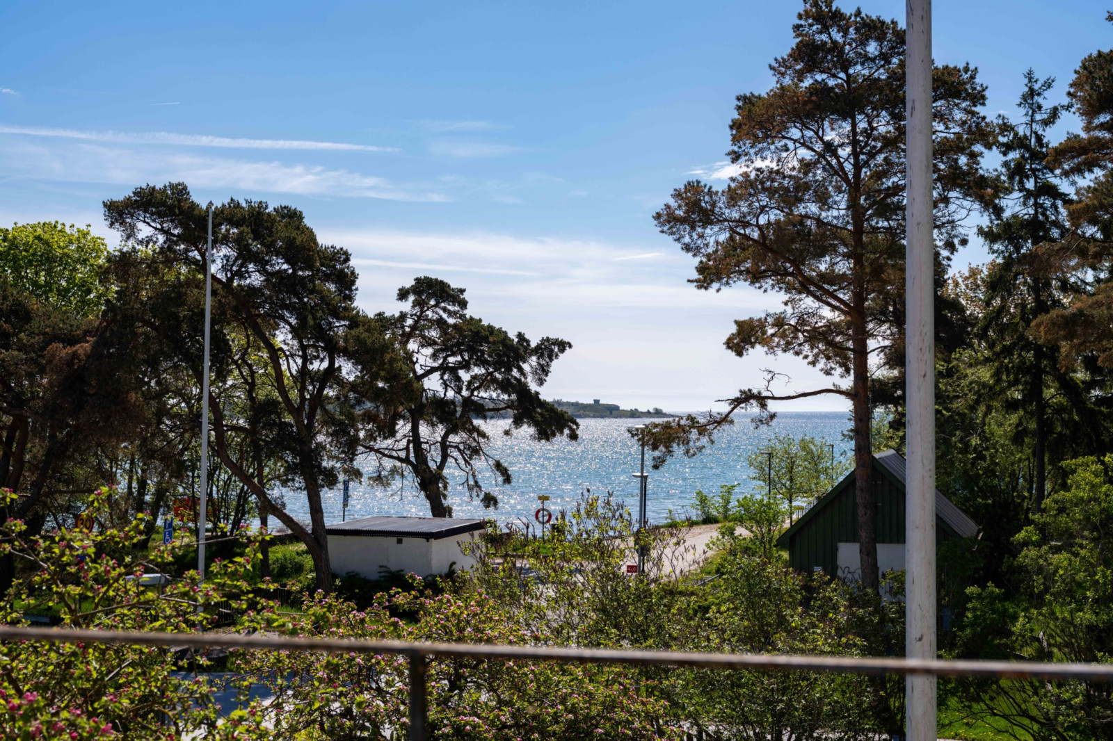  Smedåkersgränd 1