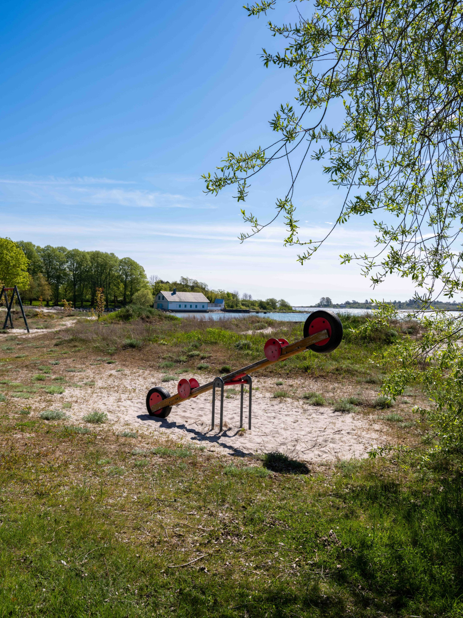  Smedåkersgränd 1