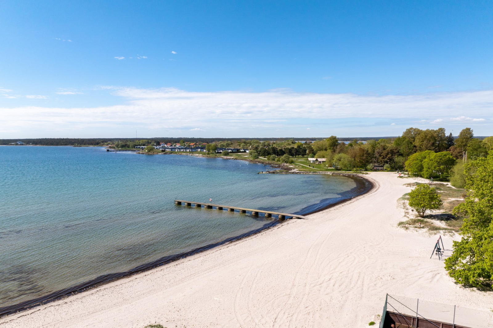  Smedåkersgränd 1