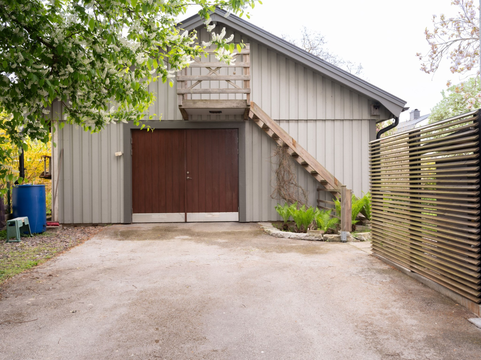  Villagatan 4